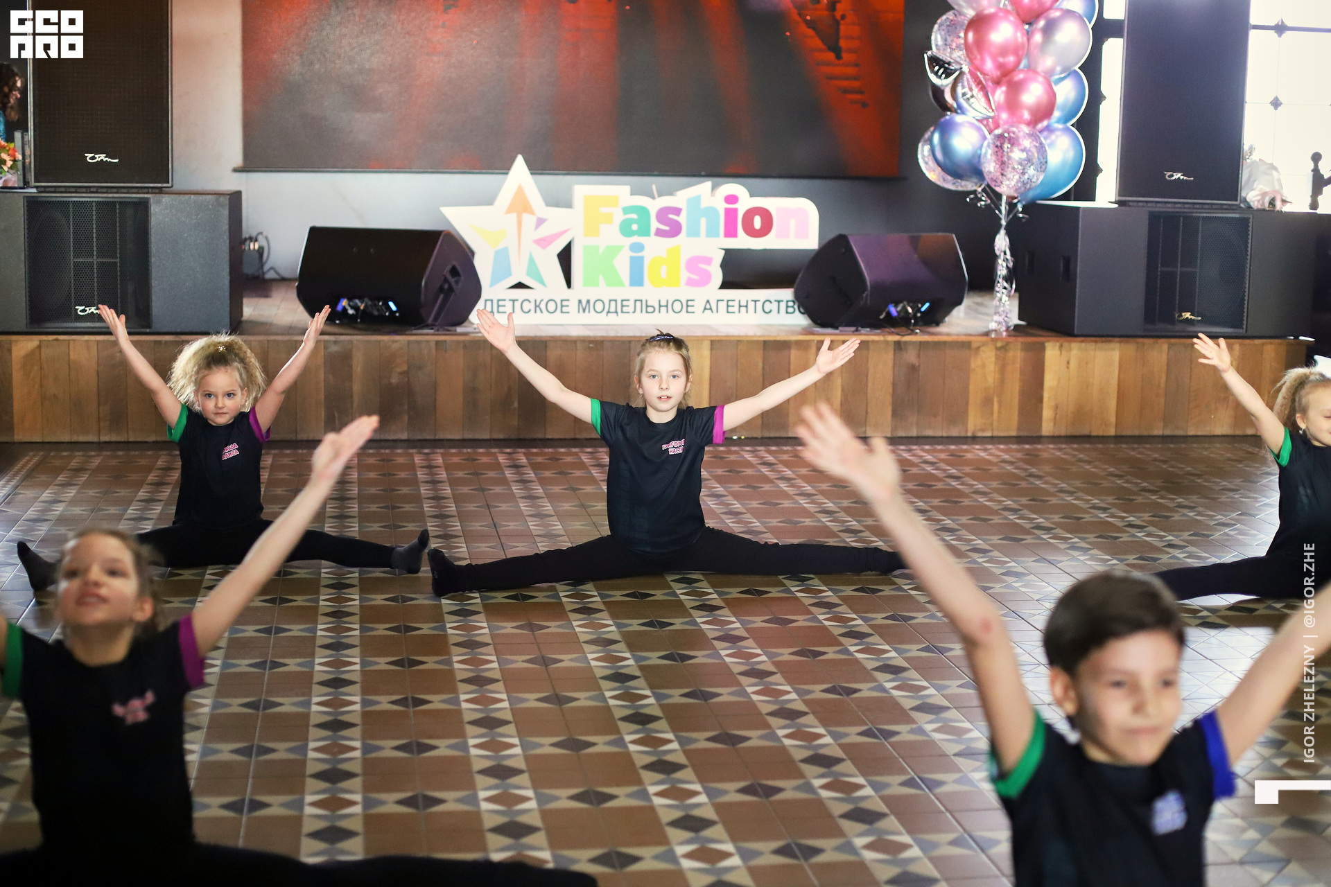 Файл 01728.tif.jpg