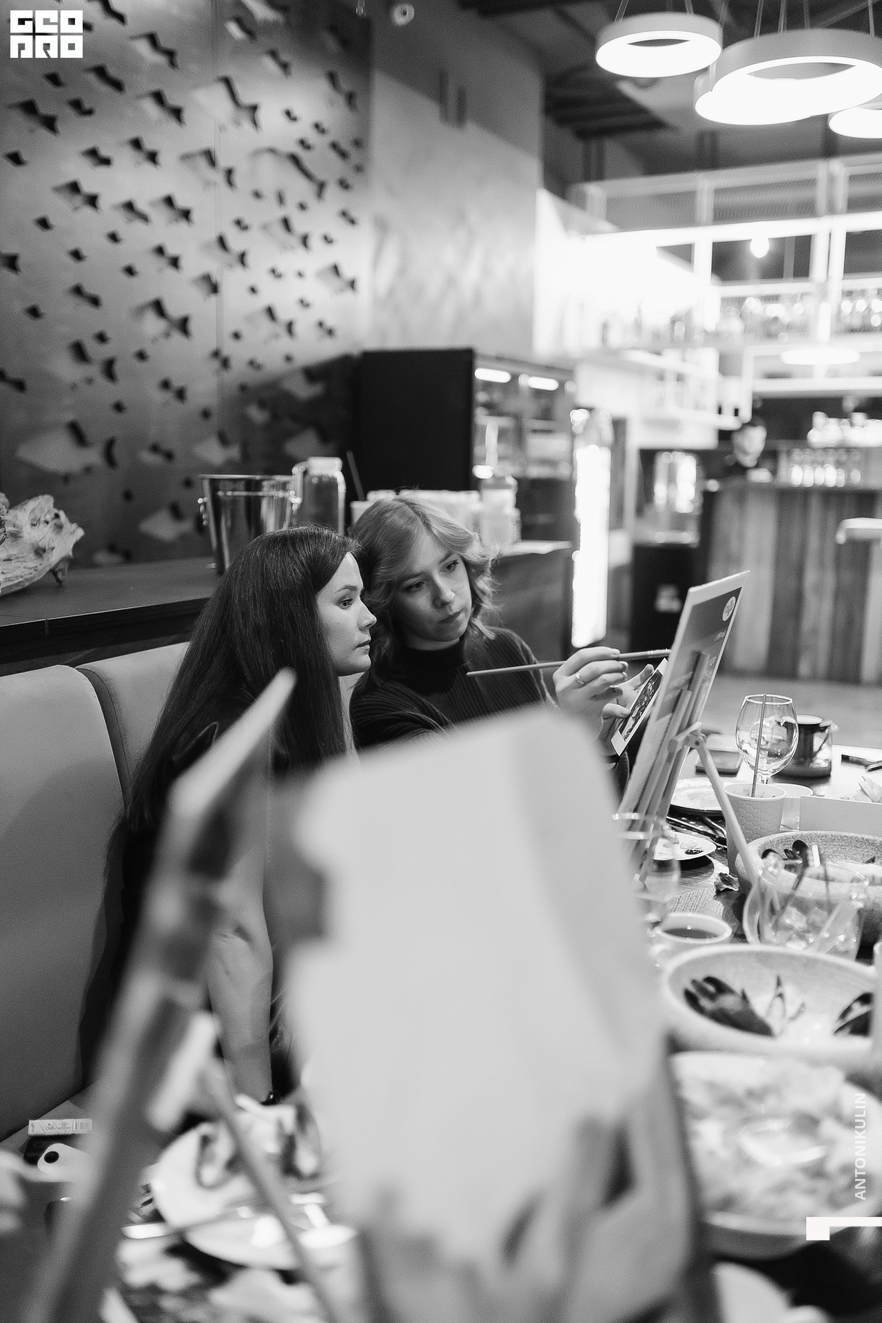 untitled shoot-8109.jpg