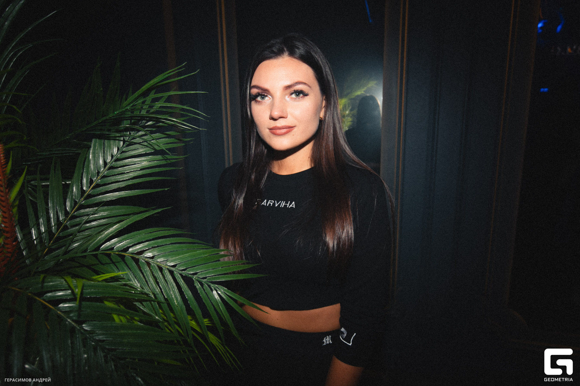 076 Барвиха 7.10.jpg