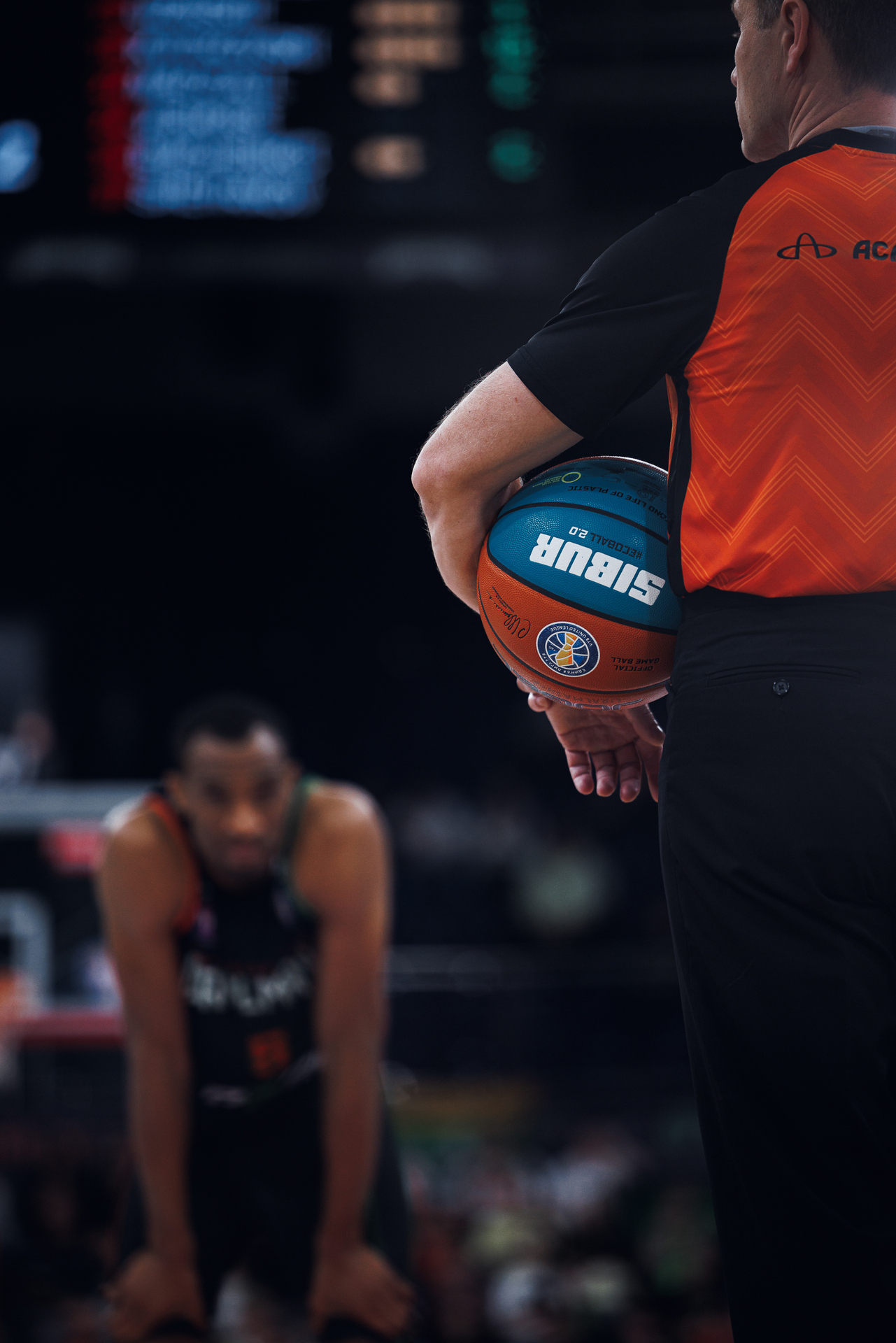 130-290425-1656 mikhailov-2560.jpg