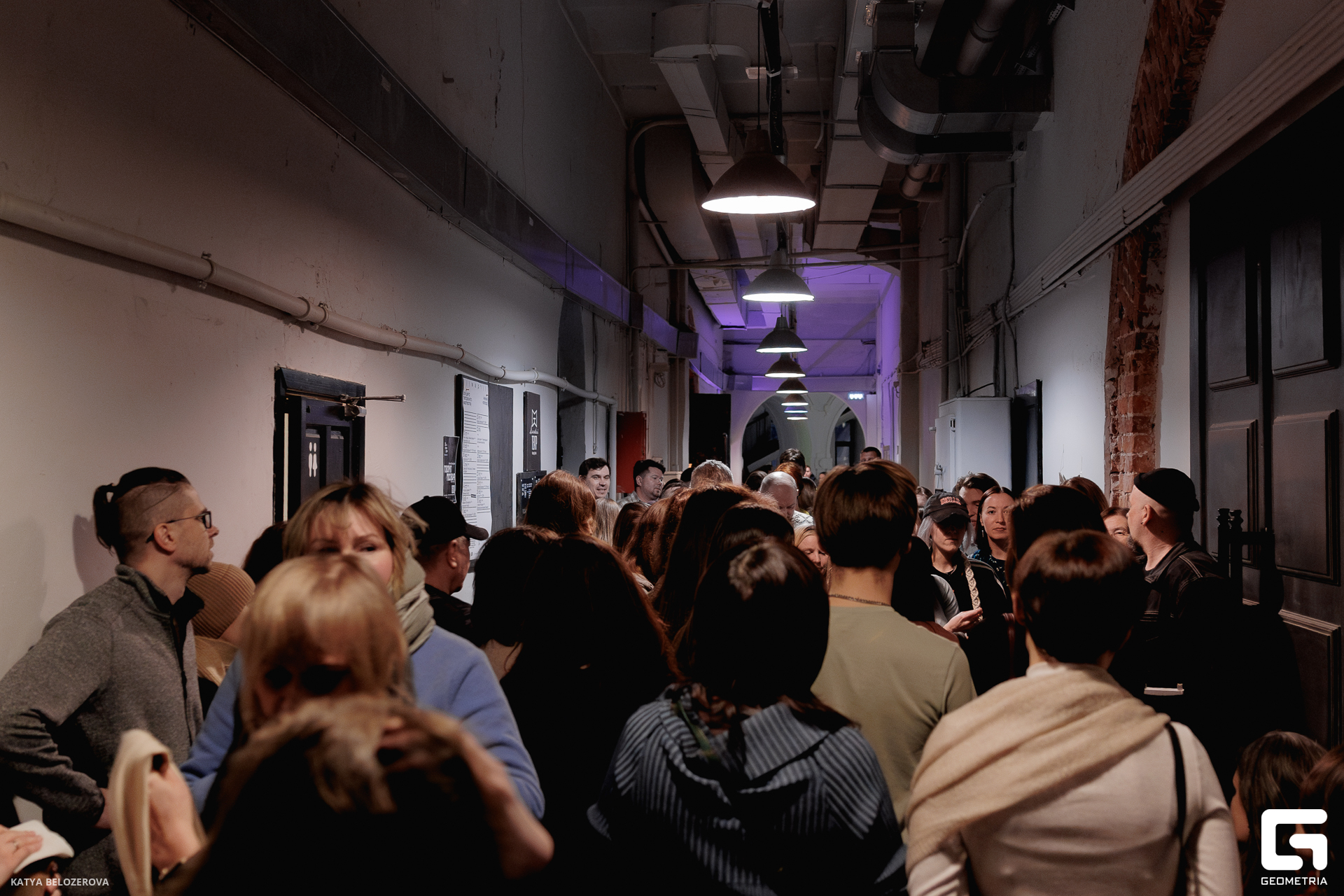 3P7A5207-Улучшено-Ум. шума.jpg