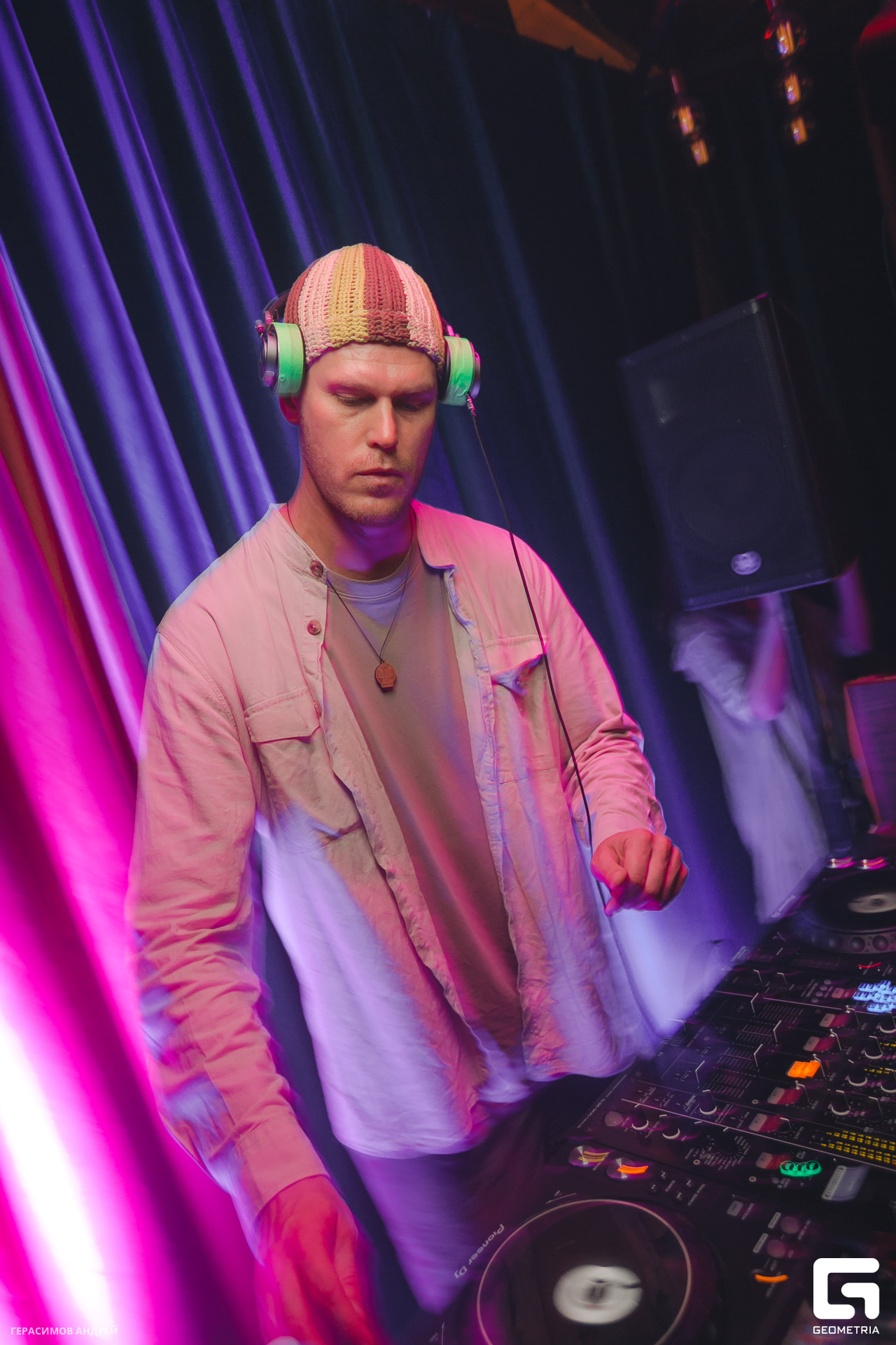 171 Рекки 14.10.jpg