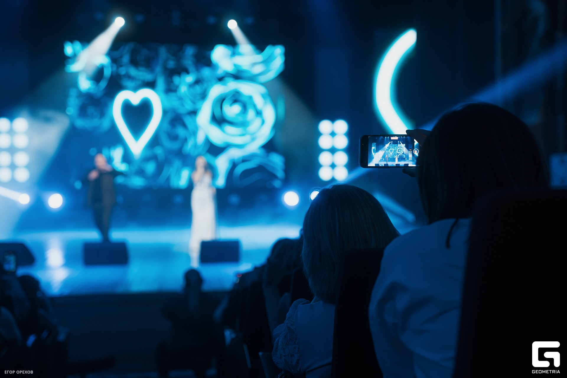 DSC01306-Улучшено-Ум. шума.jpg