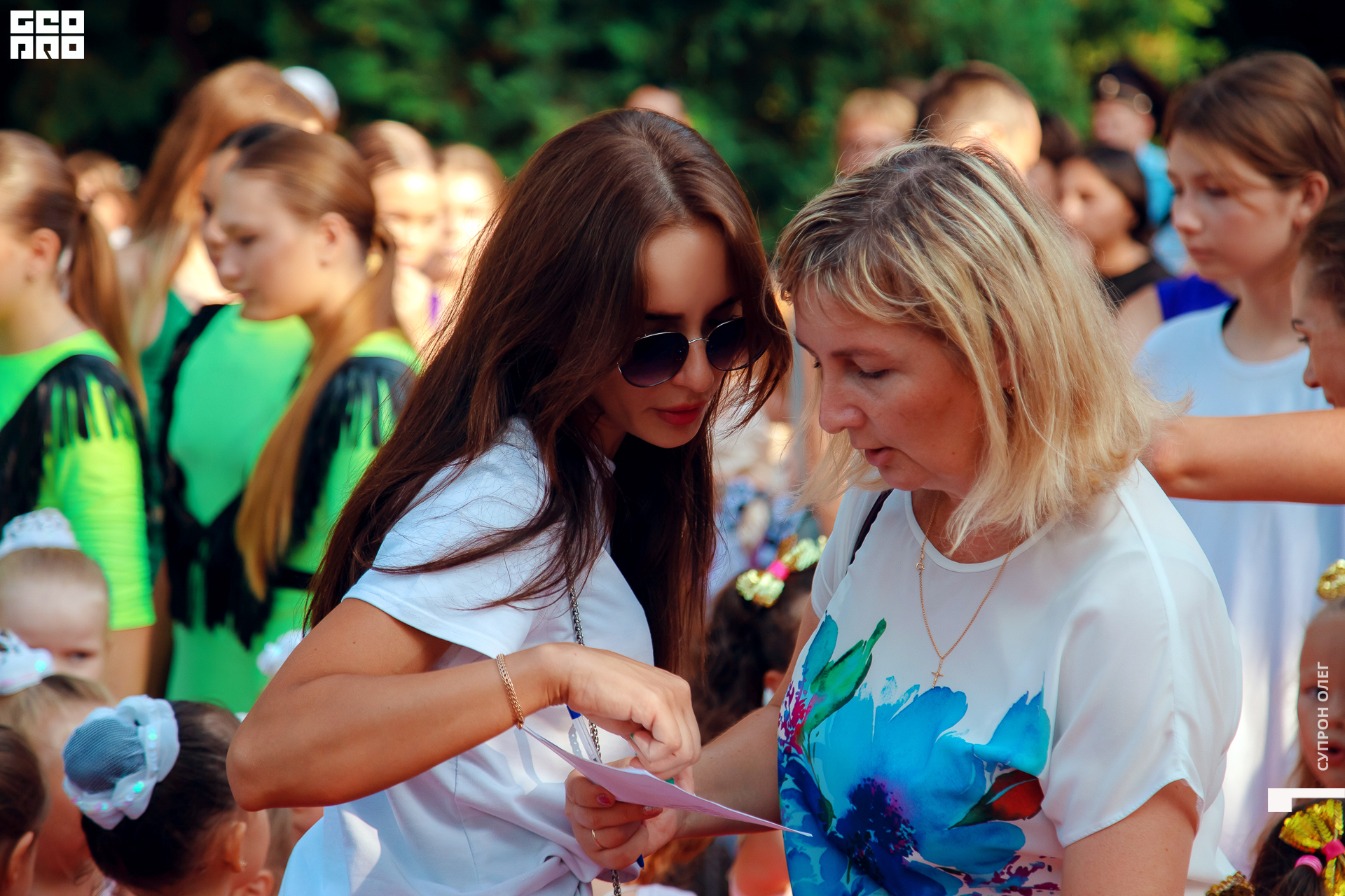 IMG_0369 копия.jpg