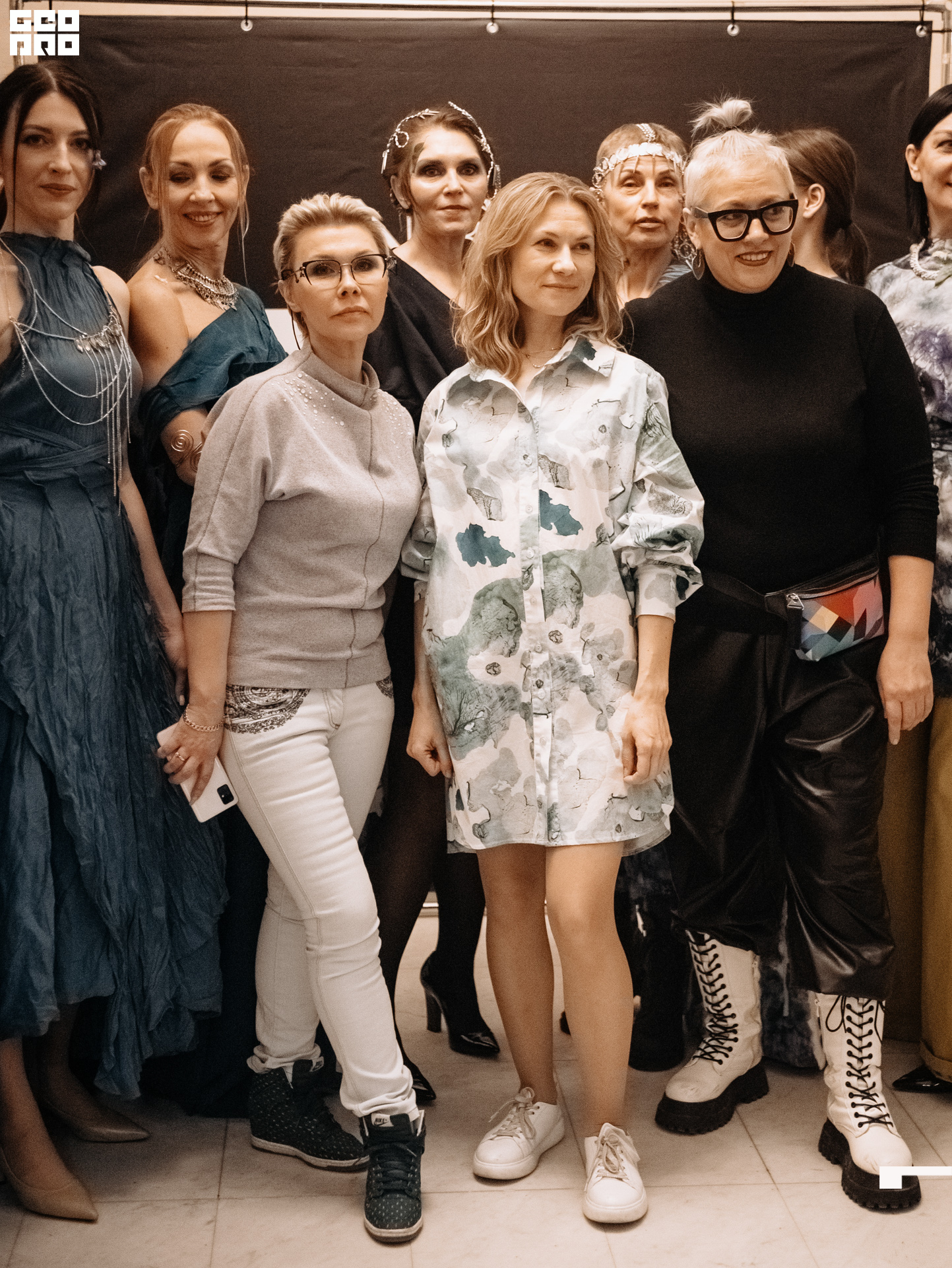 Нева_День 2-762.jpg