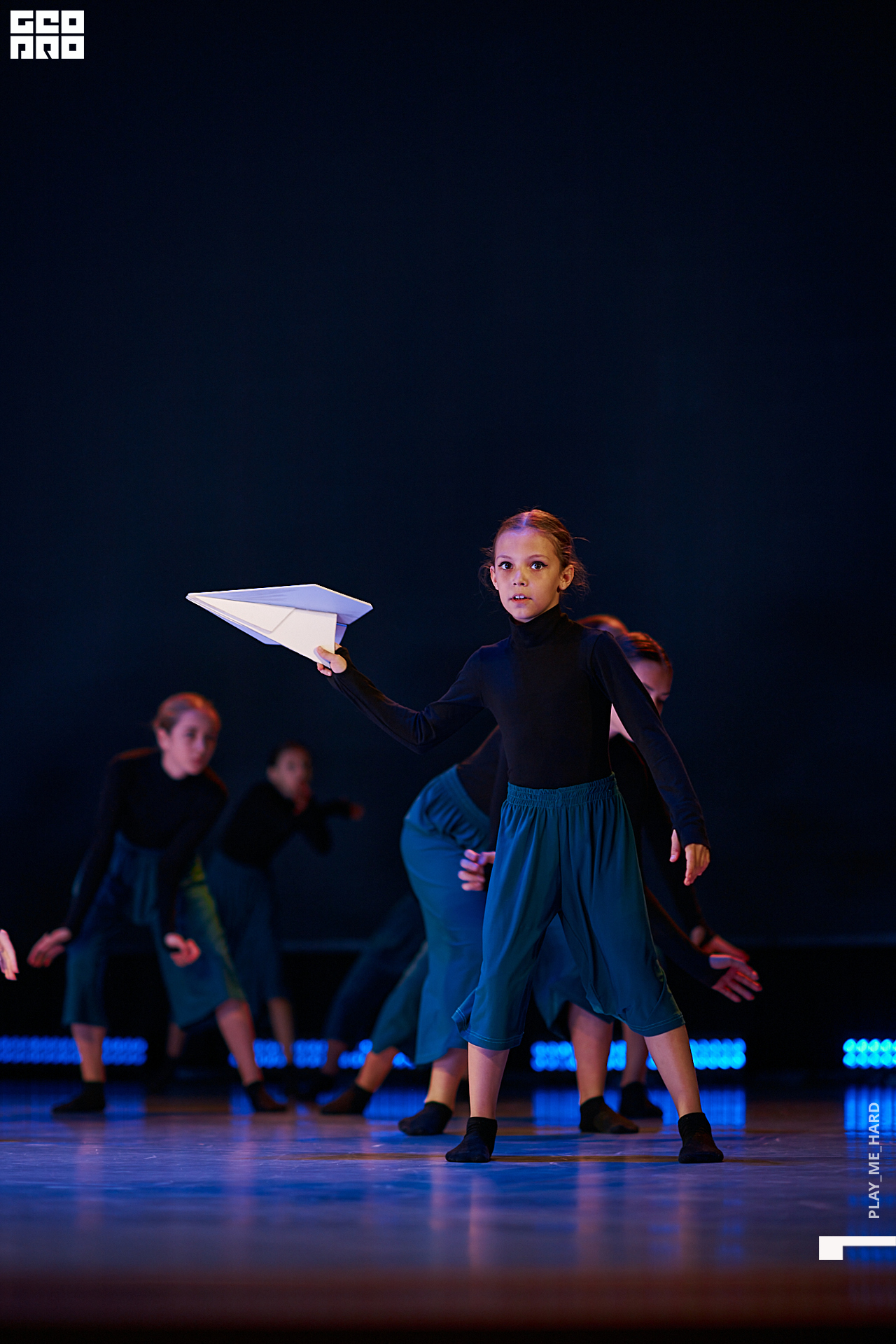 Шаг вперед 364.jpg