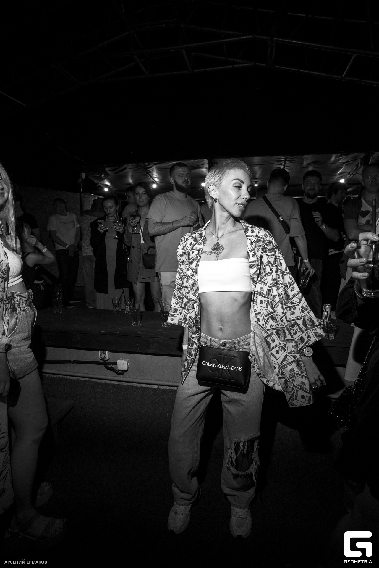 049 06072023_060723_ermakov.jpg