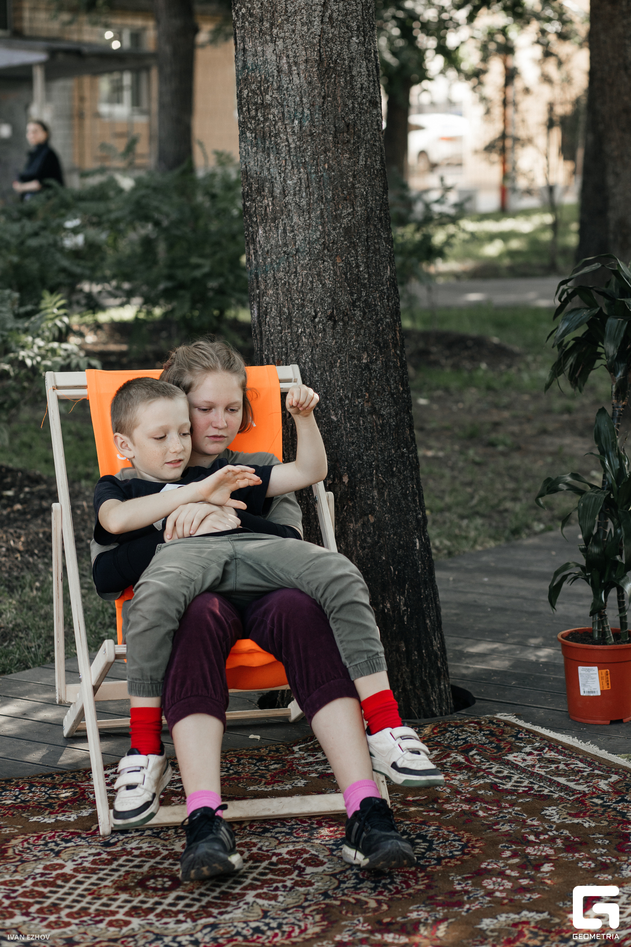 2023.07.22 Салют-117.jpg