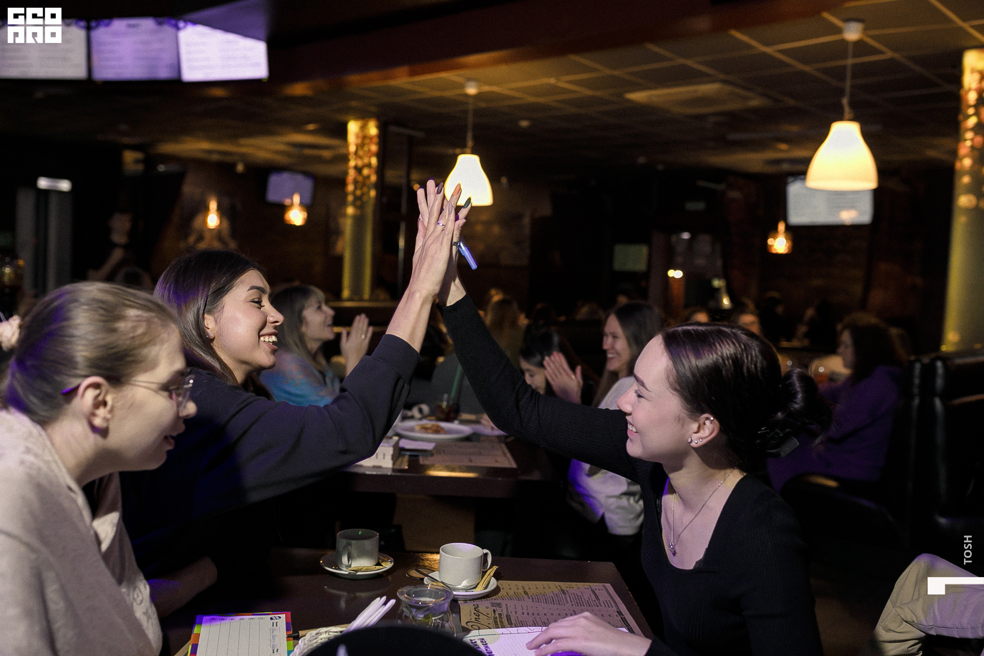 59октября 01, 2022фотография.jpg