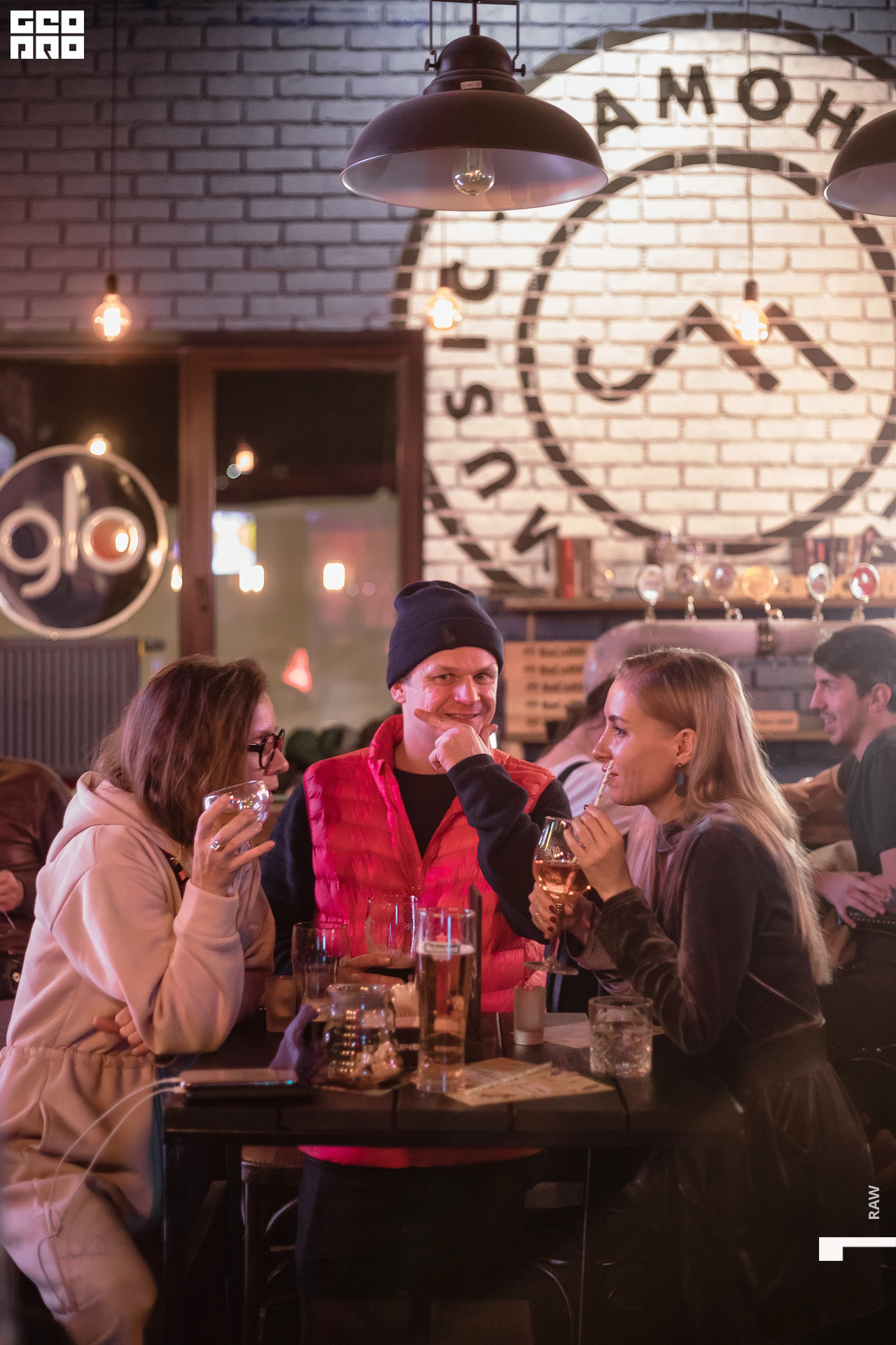 788A1604 копия.jpg