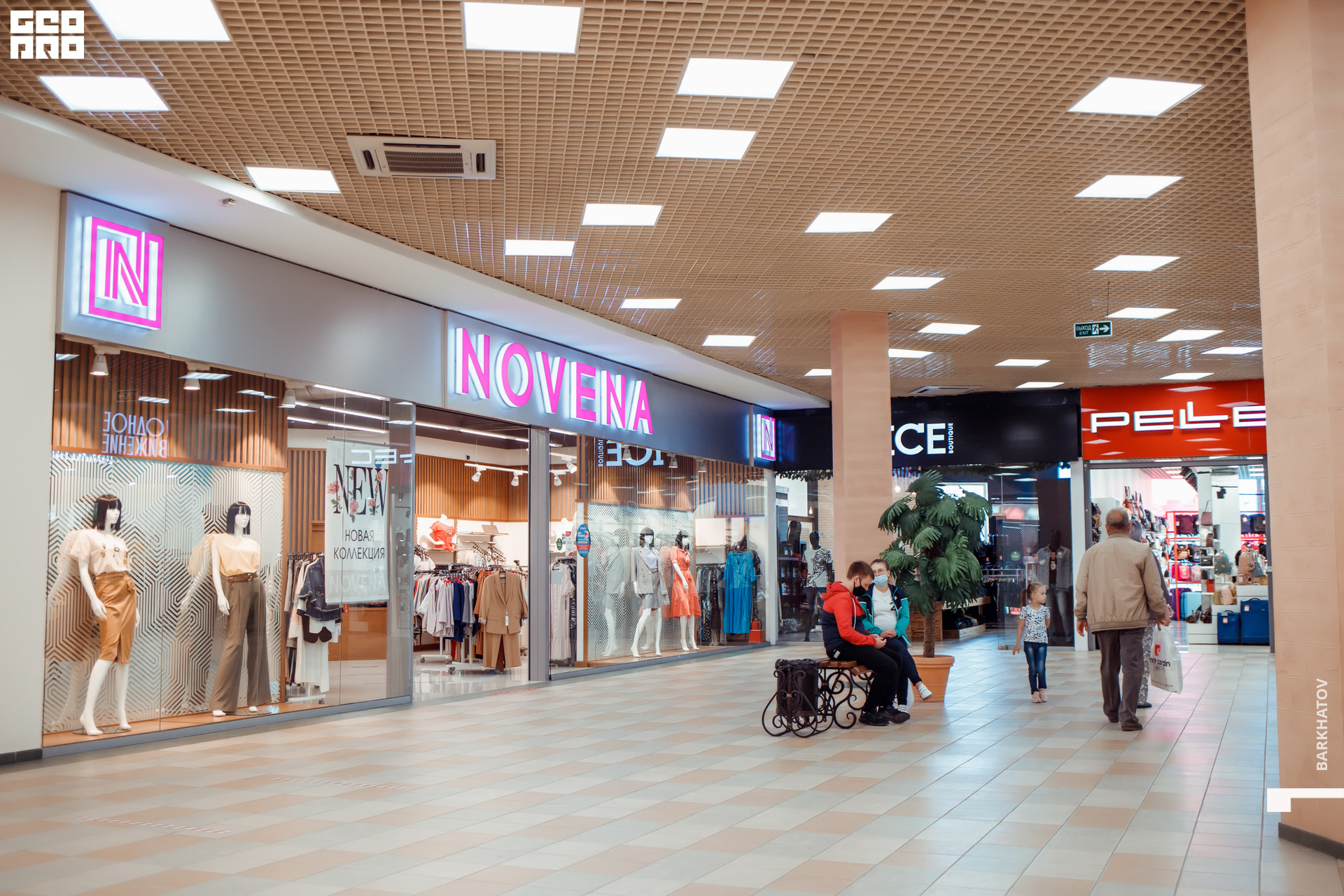 005 01.06.2021 @mibiyl.jpg