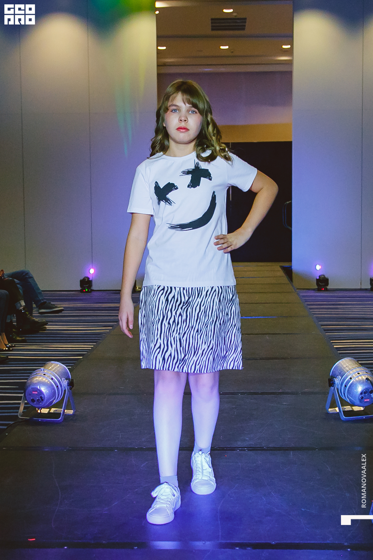 415 221011 030003 @romanovaalex.jpg