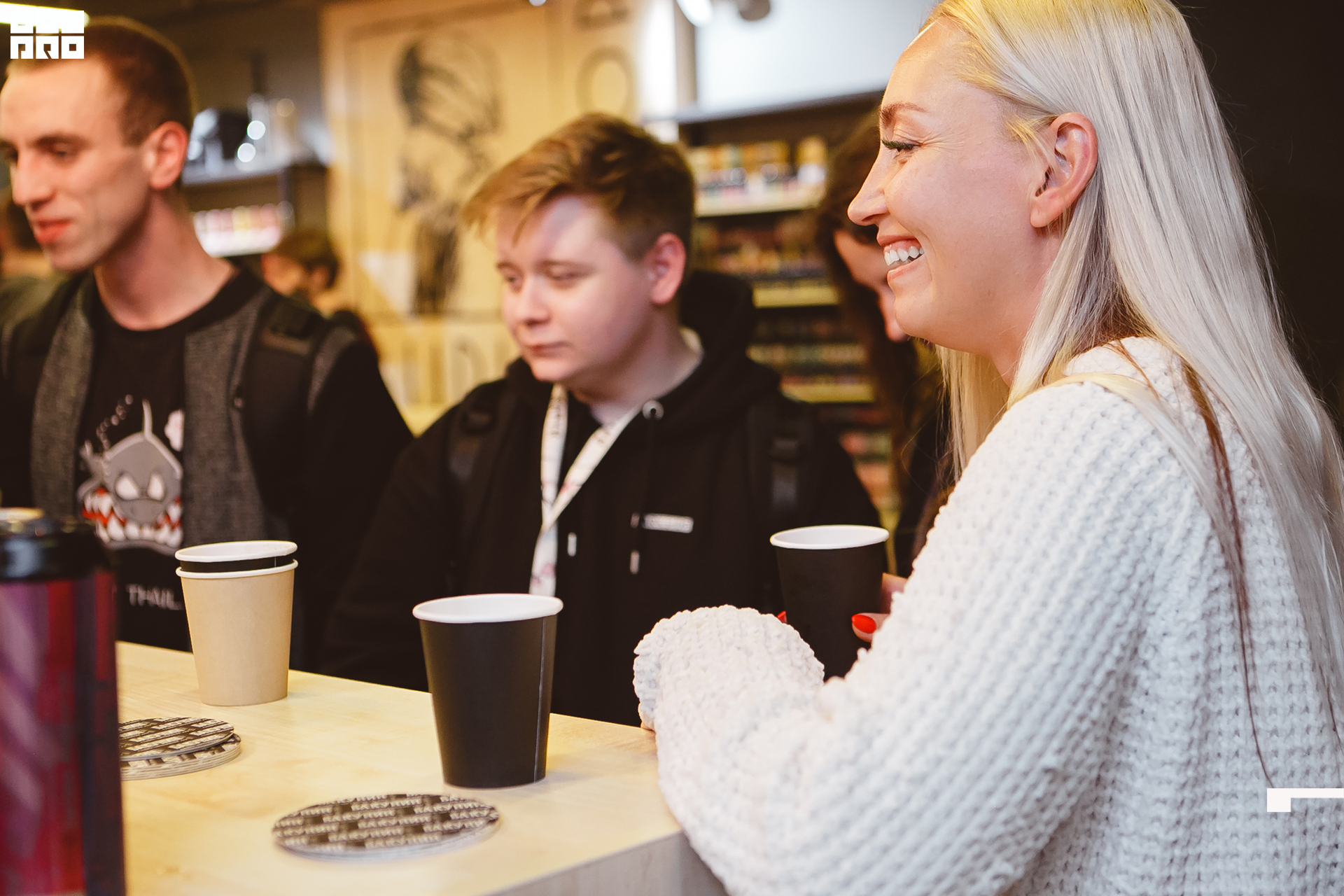 041 211010  212350 _ale_romanova.jpg