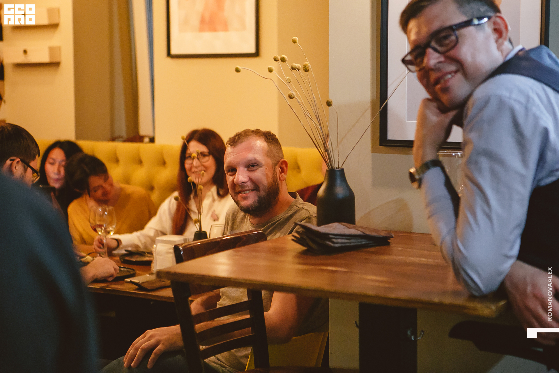 085 211005  224340 _ale_romanova.jpg