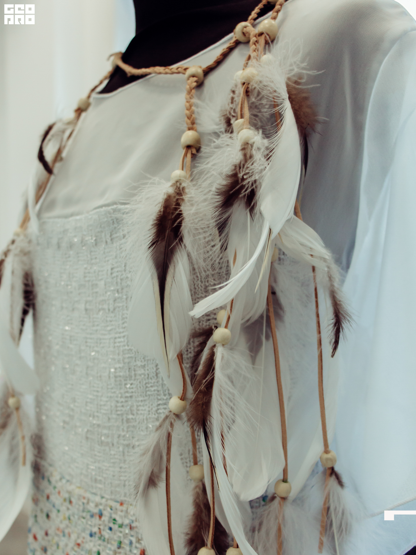 Модная волна-350.jpg