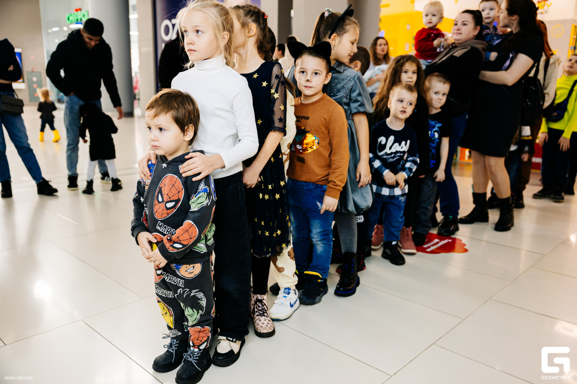 оз молл_0056.jpg