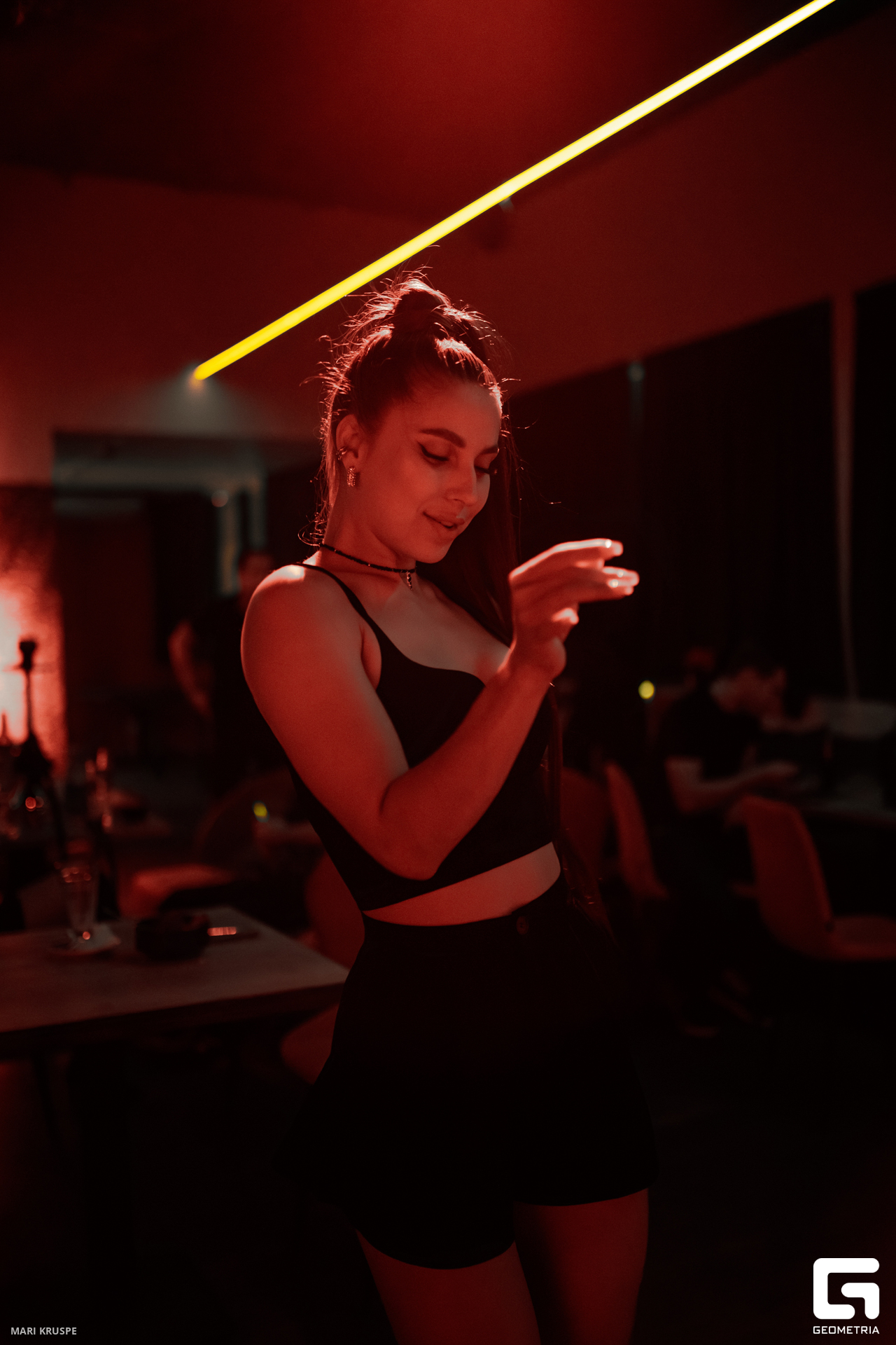 MARI6676-Улучшено-Ум. шума.jpg