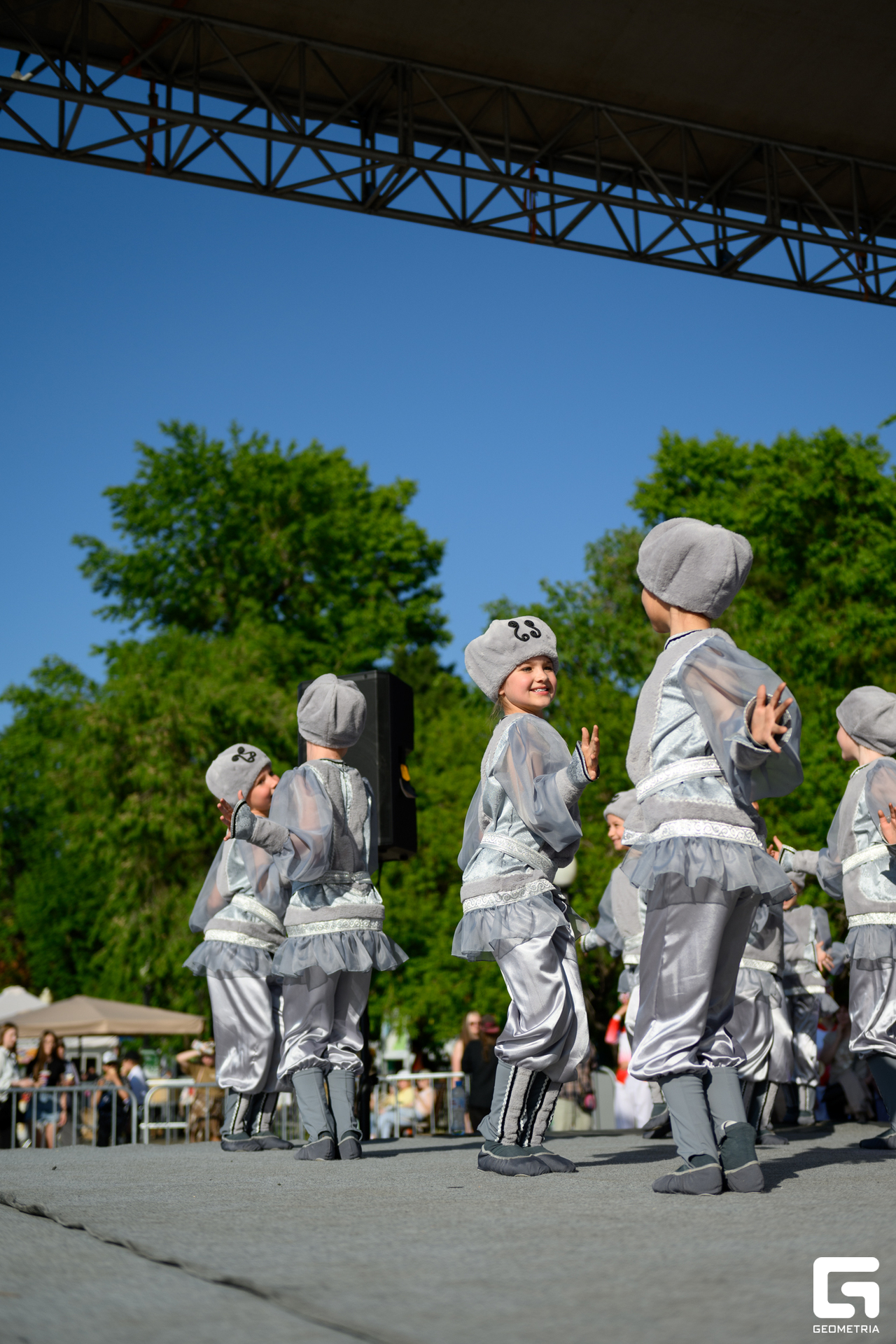 День Города_0330.jpg