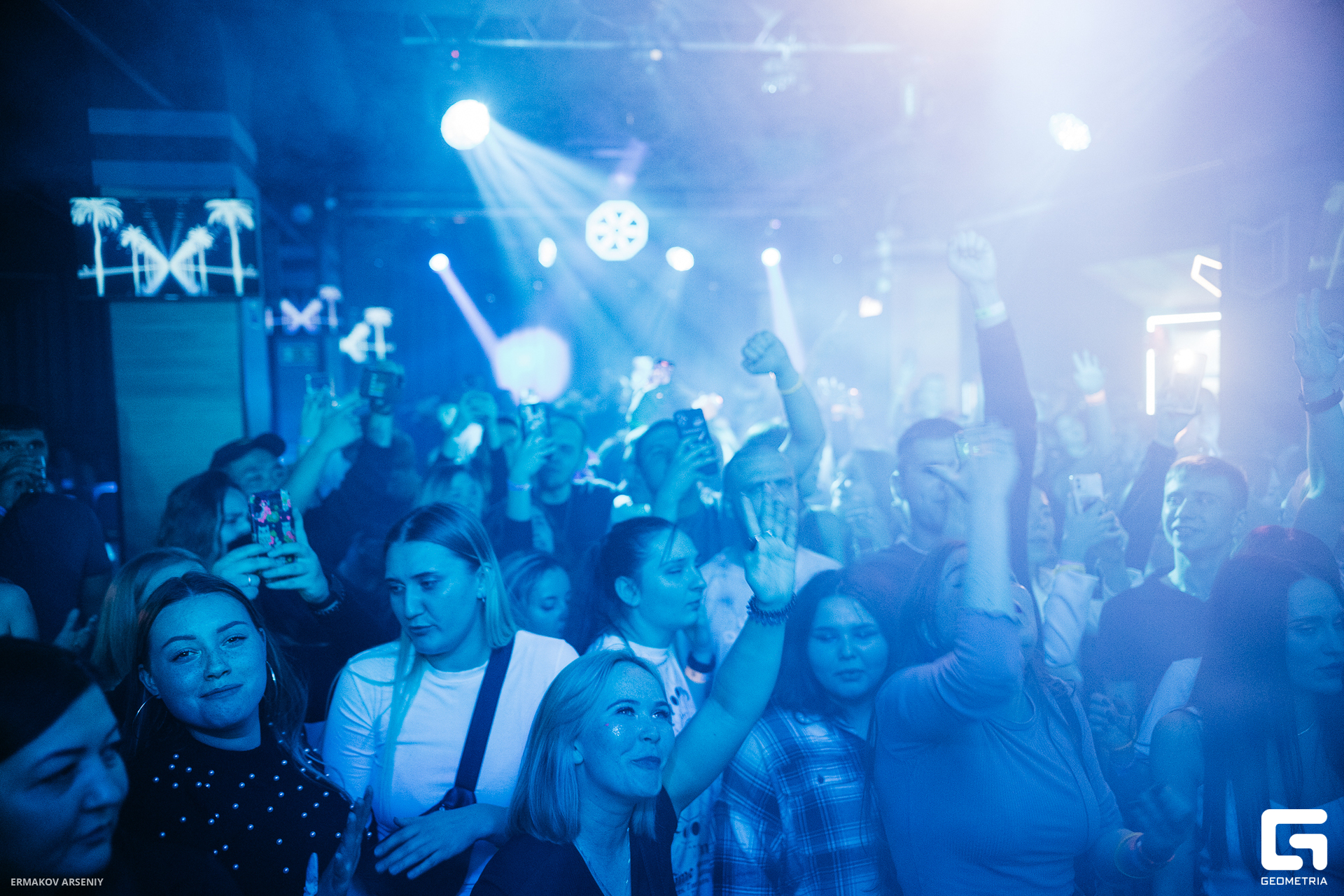 012 20231012 180038 ermakov.jpg