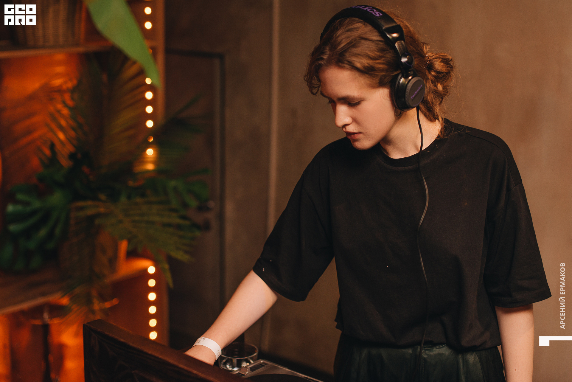 003 2022-08-14-000759_arseniyermakov.jpg