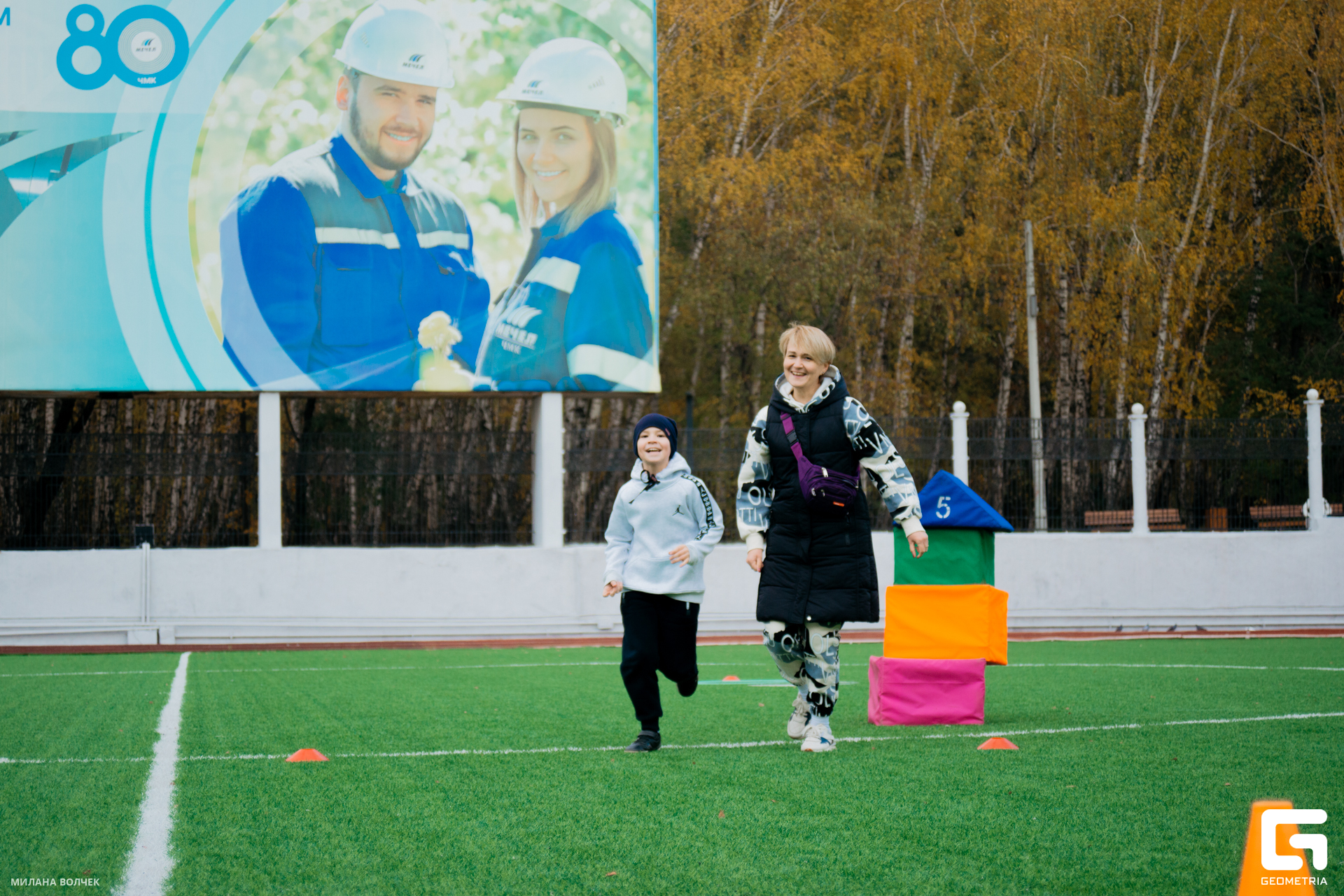 187_20231007 Волчек.jpg