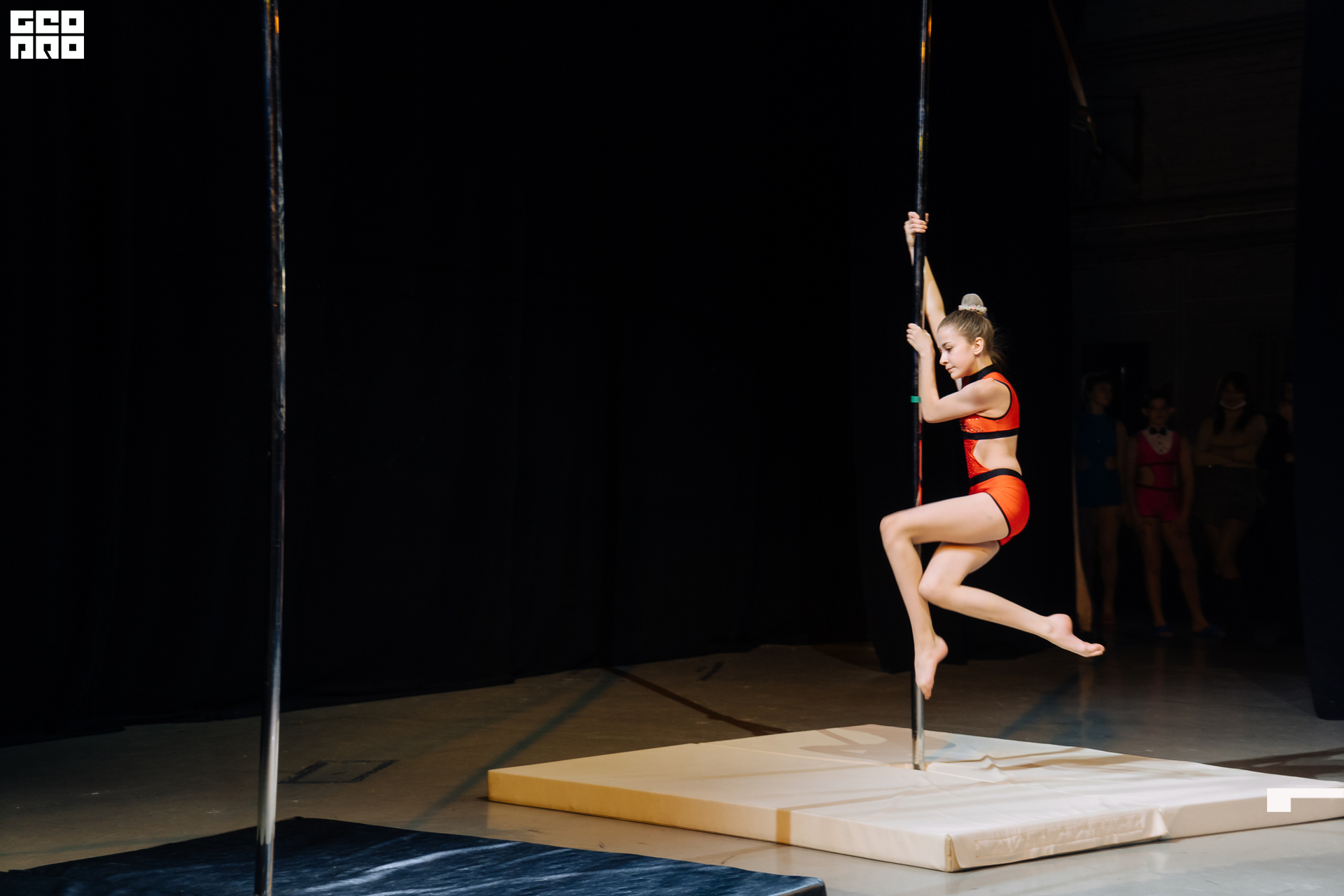 21-03-13 10-19-16.jpg