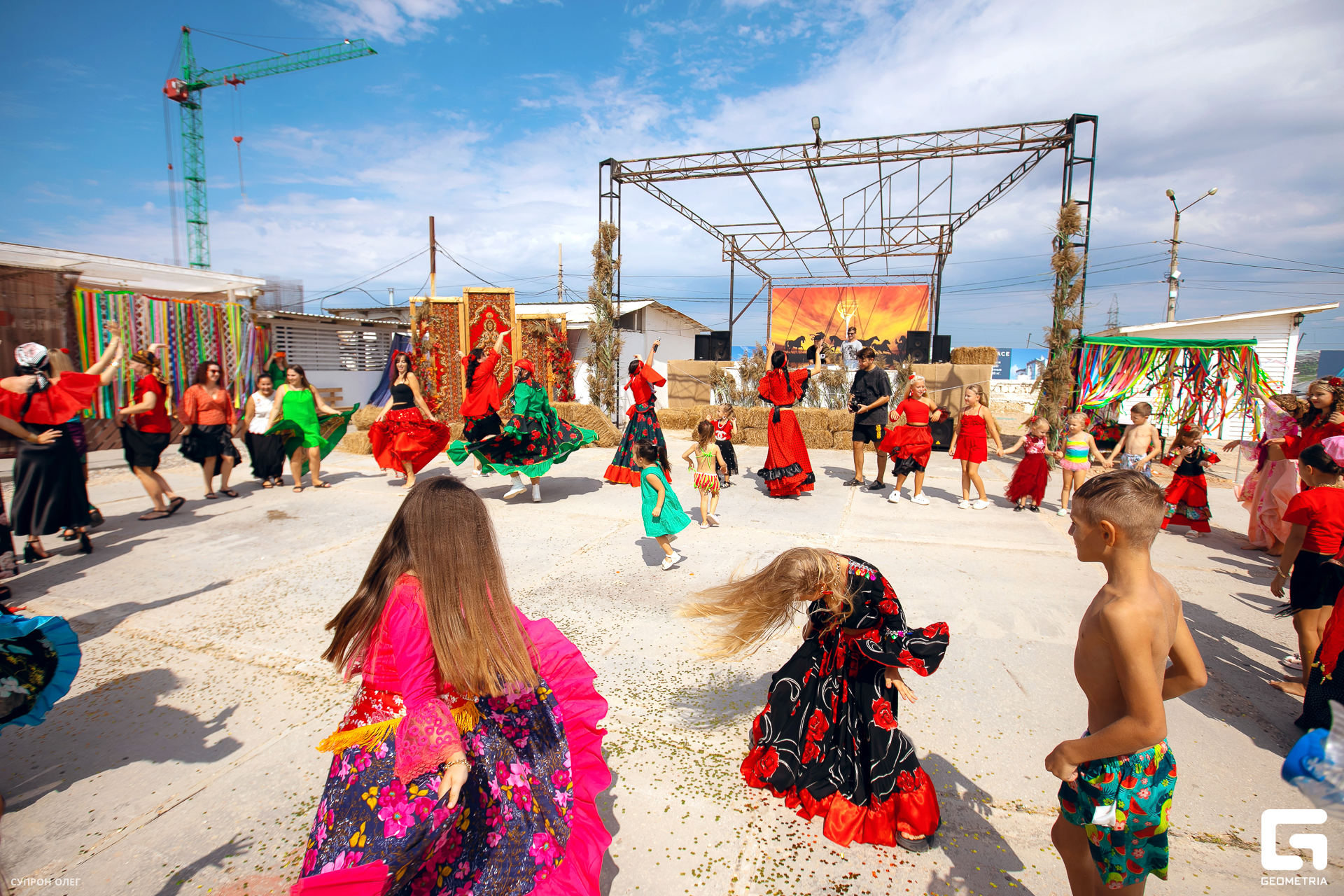 0N5A1791 копия.jpg