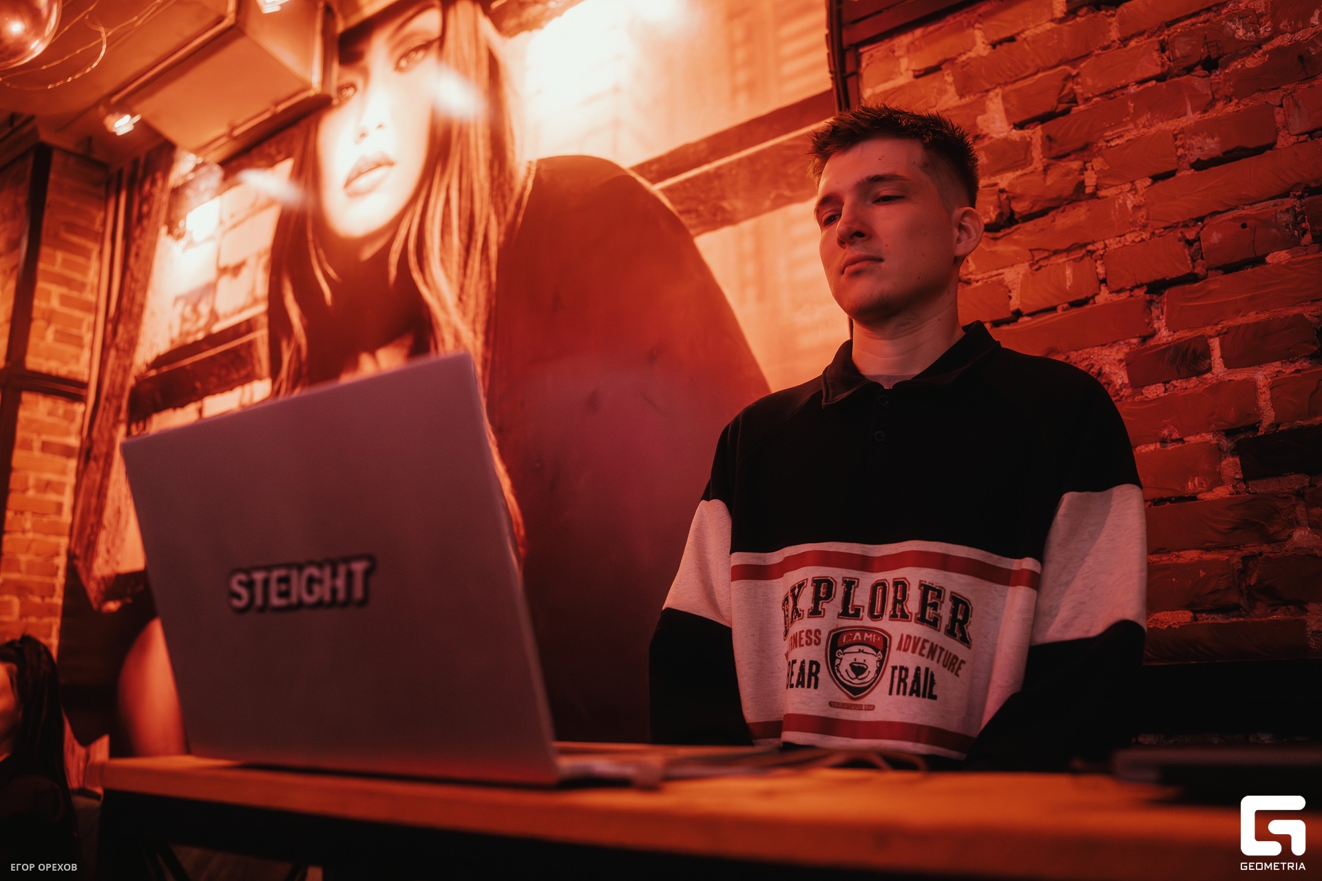 DSC06018-Улучшено-Ум. шума.jpg