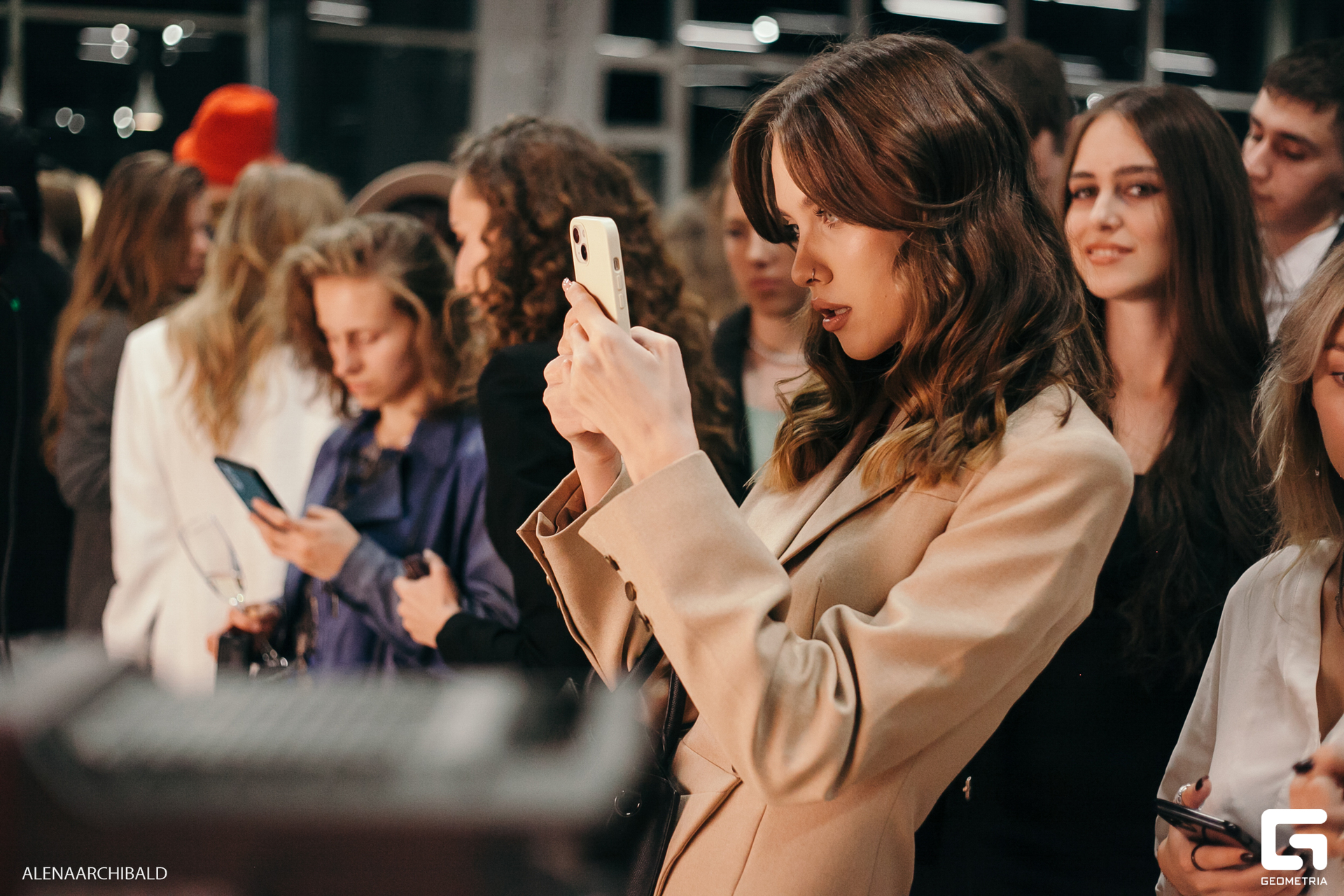 148 20230928 195730 ermakov.JPG