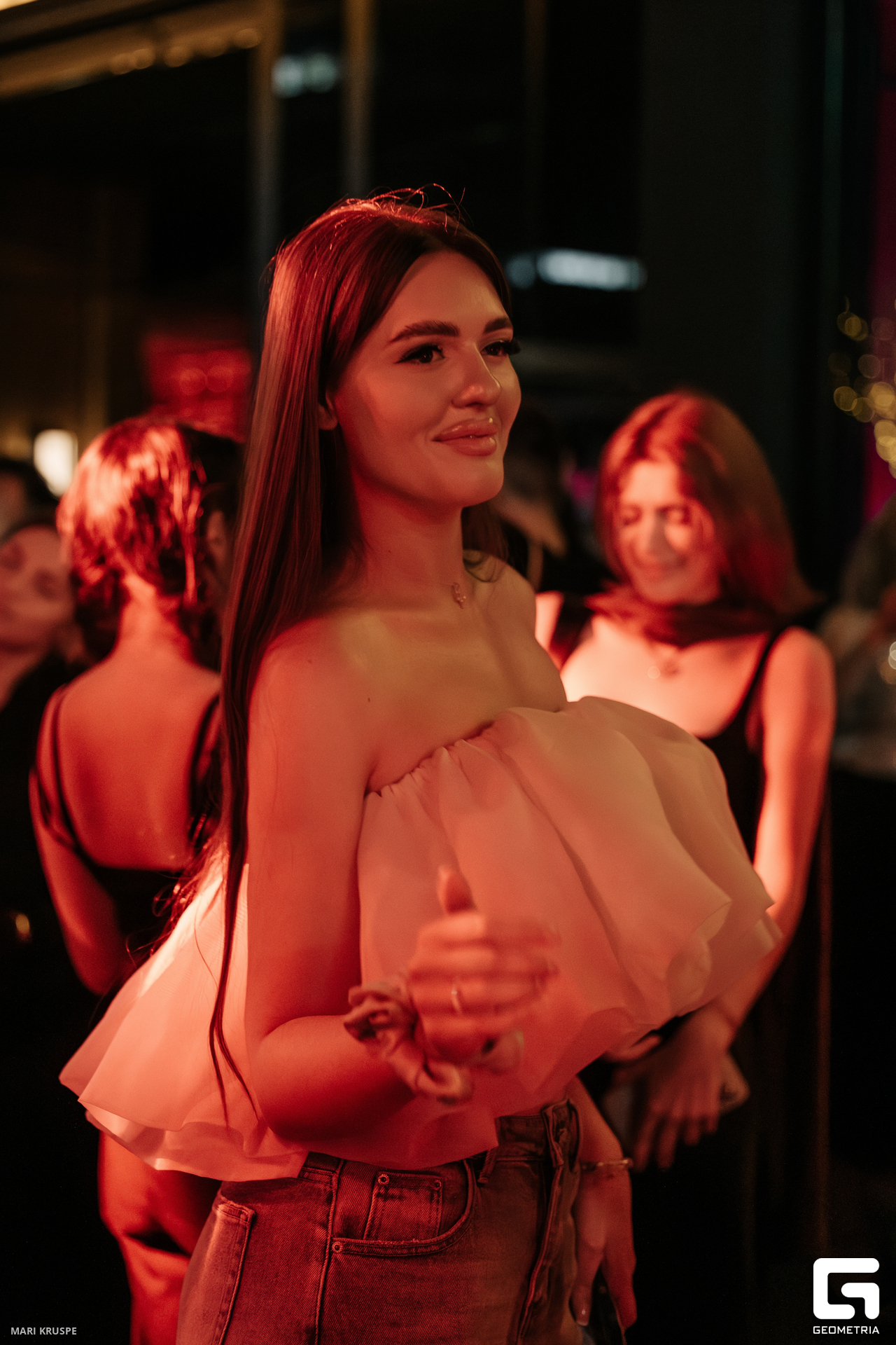 MARI4139-Улучшено-Ум. шума.jpg