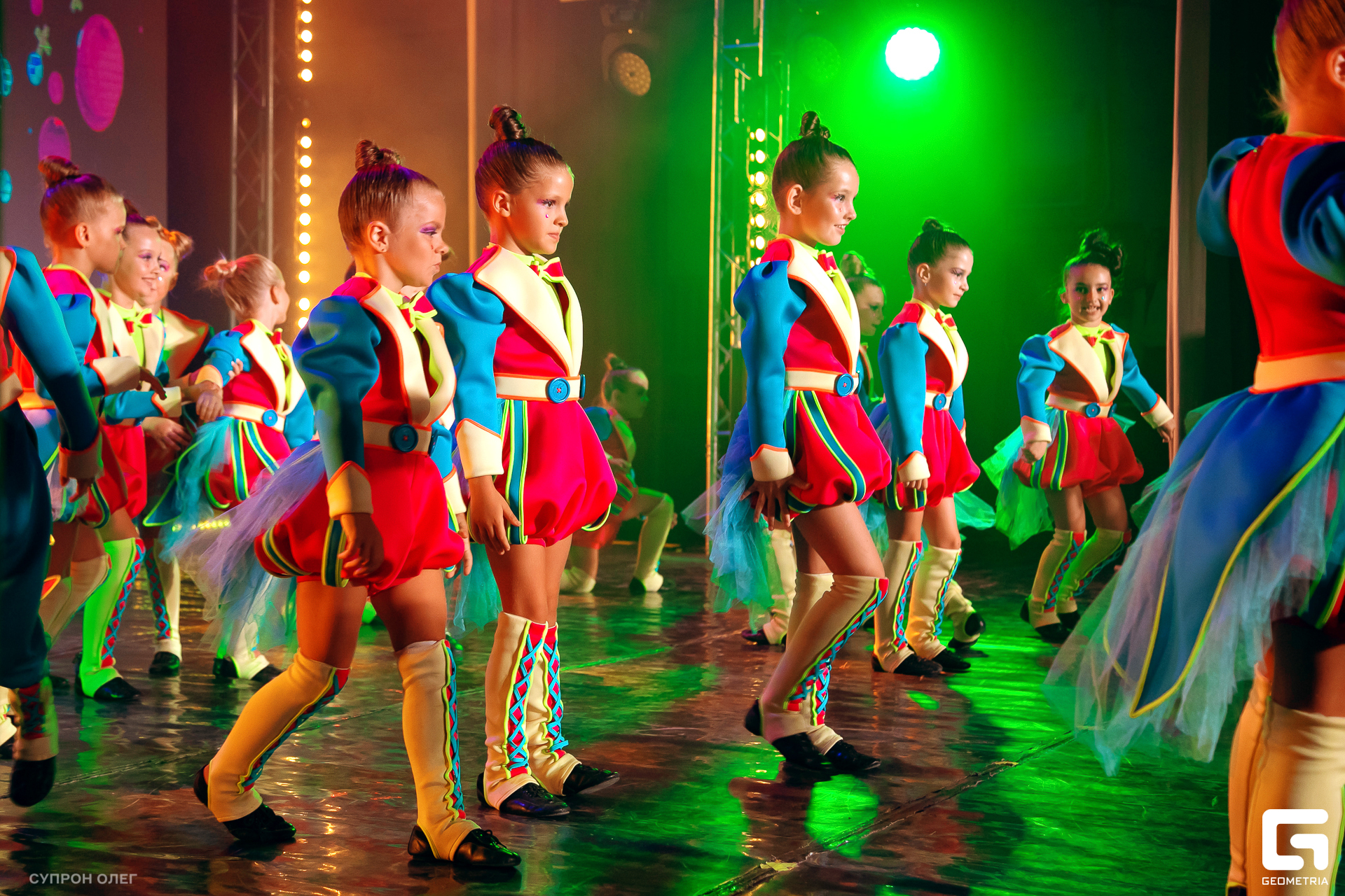 столица 1 (296).jpg