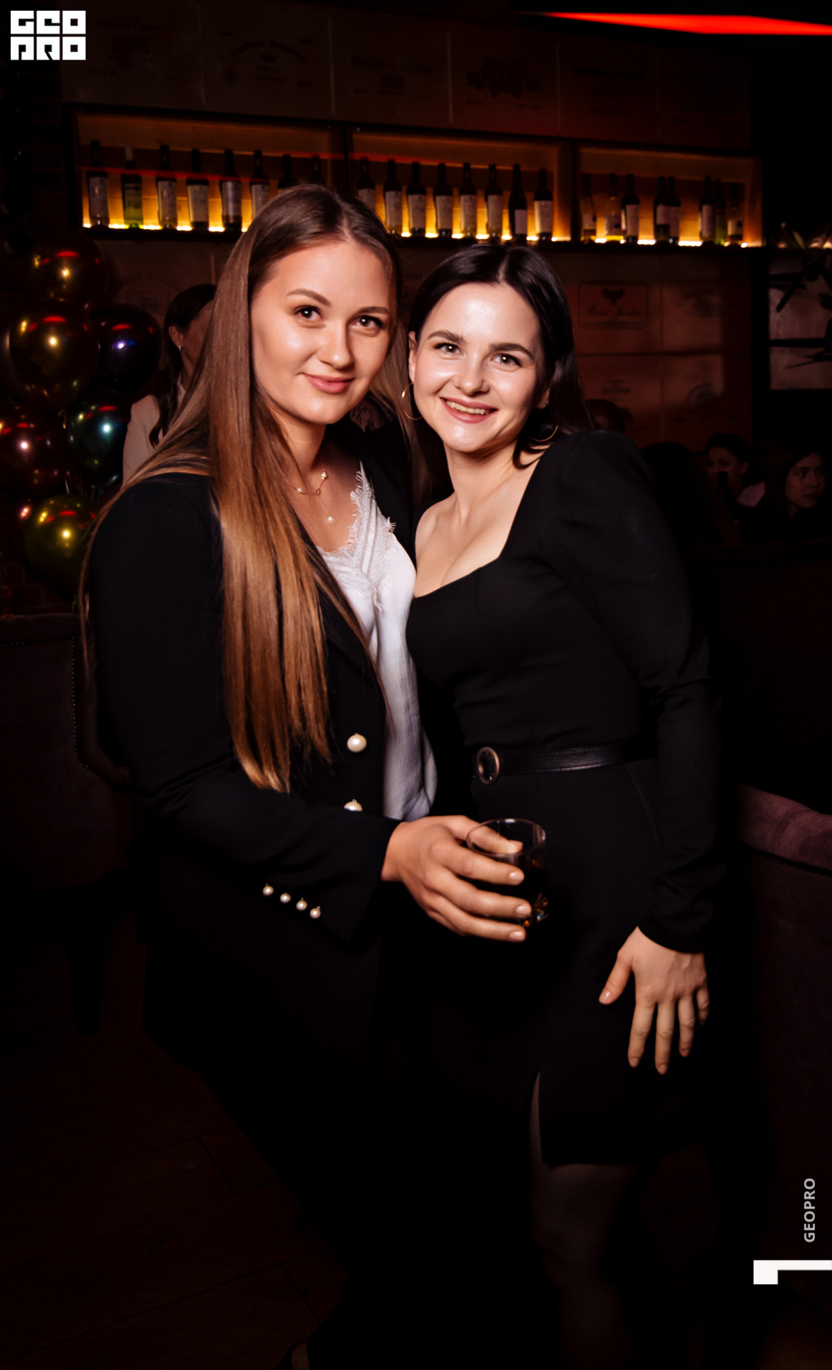 Weekend Party 29