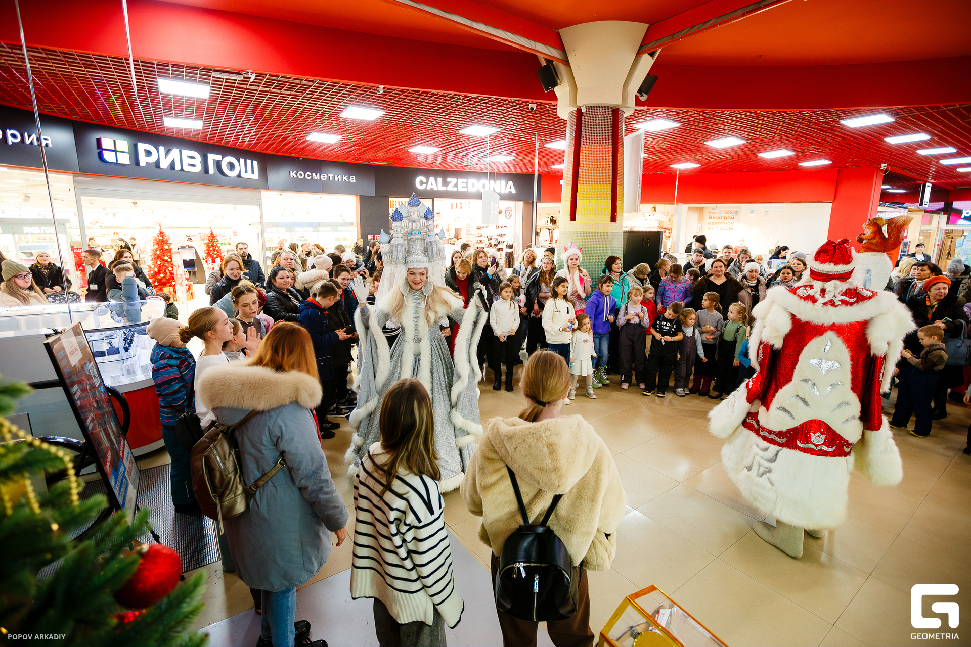 IMG_7027-Улучшено-Ум. шума.jpg