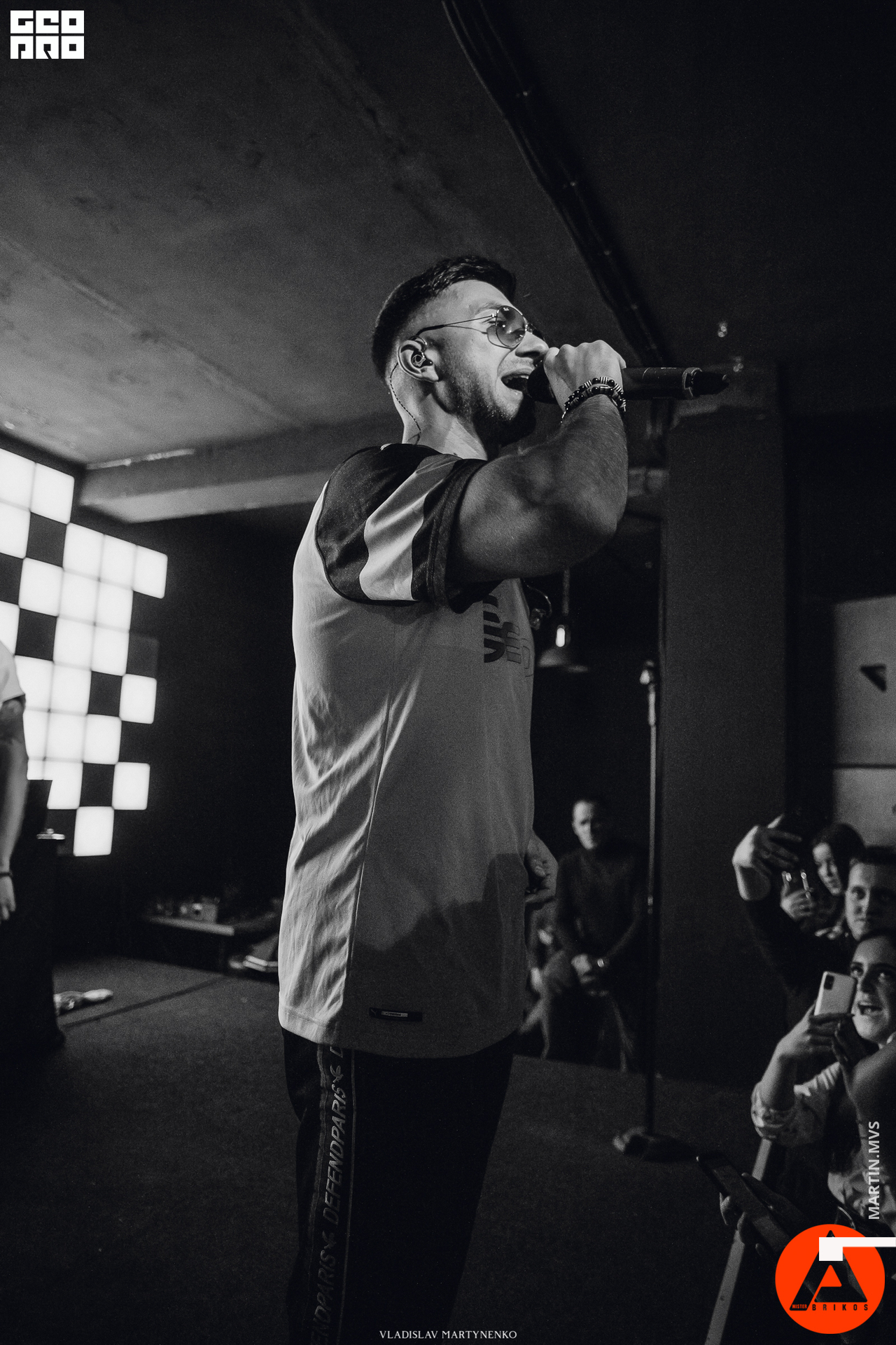 Тони Раут и Гарри Топор г.Новокузнецк 01.04.2021_124.jpg