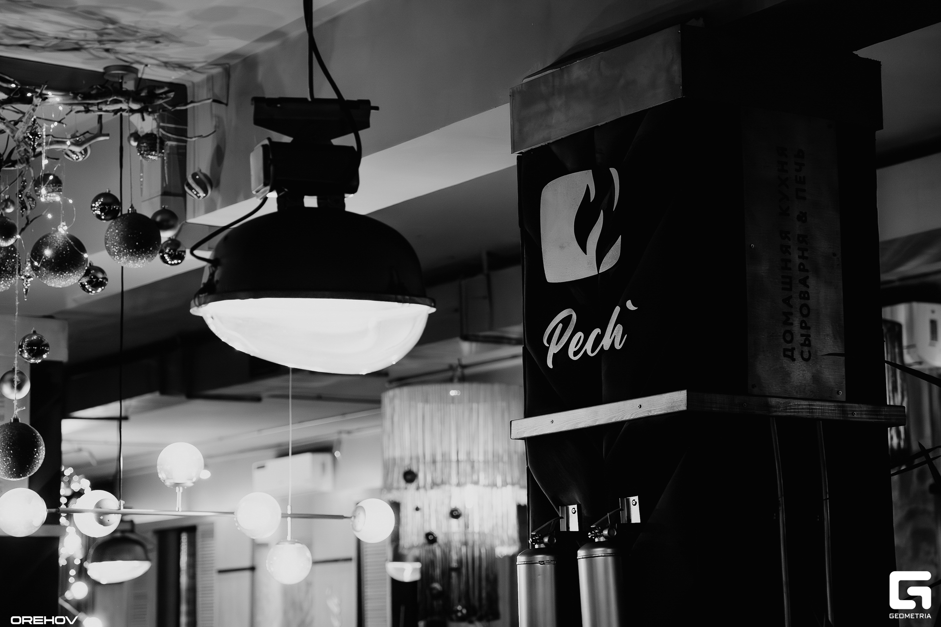 DSC02741-Улучшено-Ум. шума.jpg