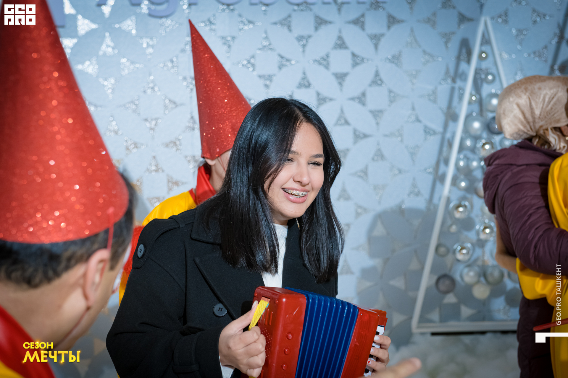 Нугманов Равшан (133 из 476).jpg