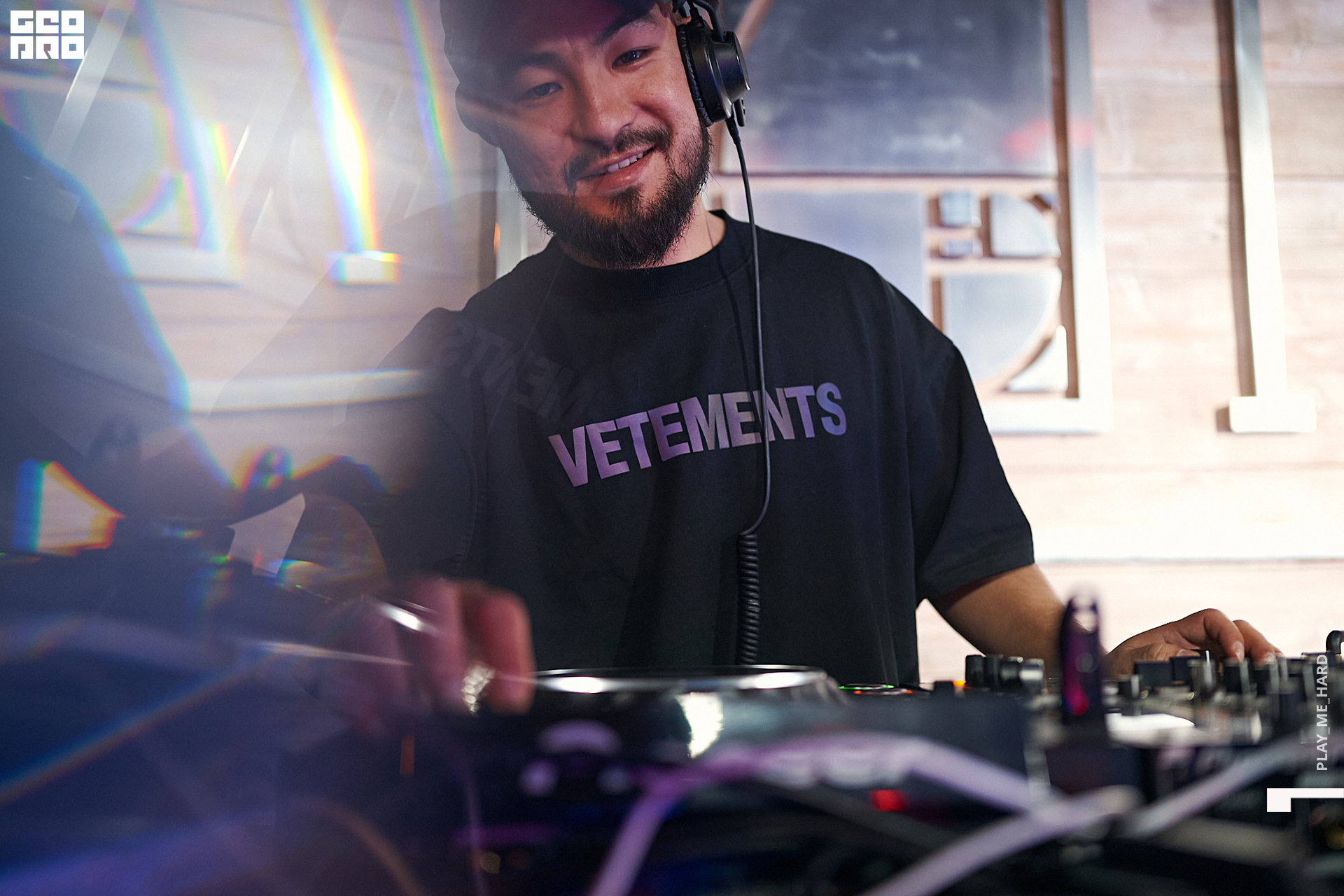 Гастробар 026.jpg