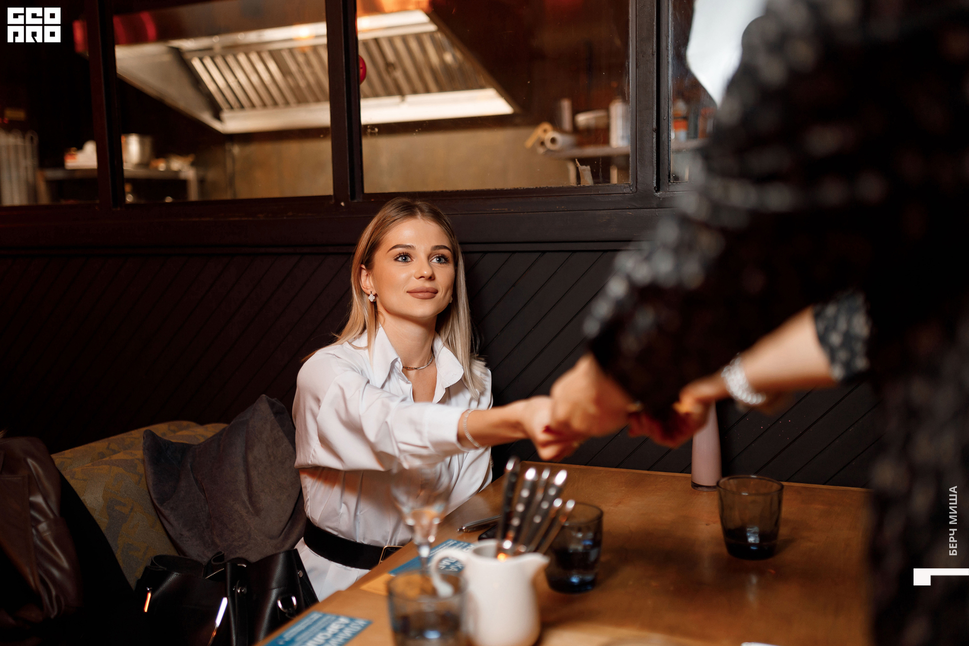 @misha.byorch 0066.jpg