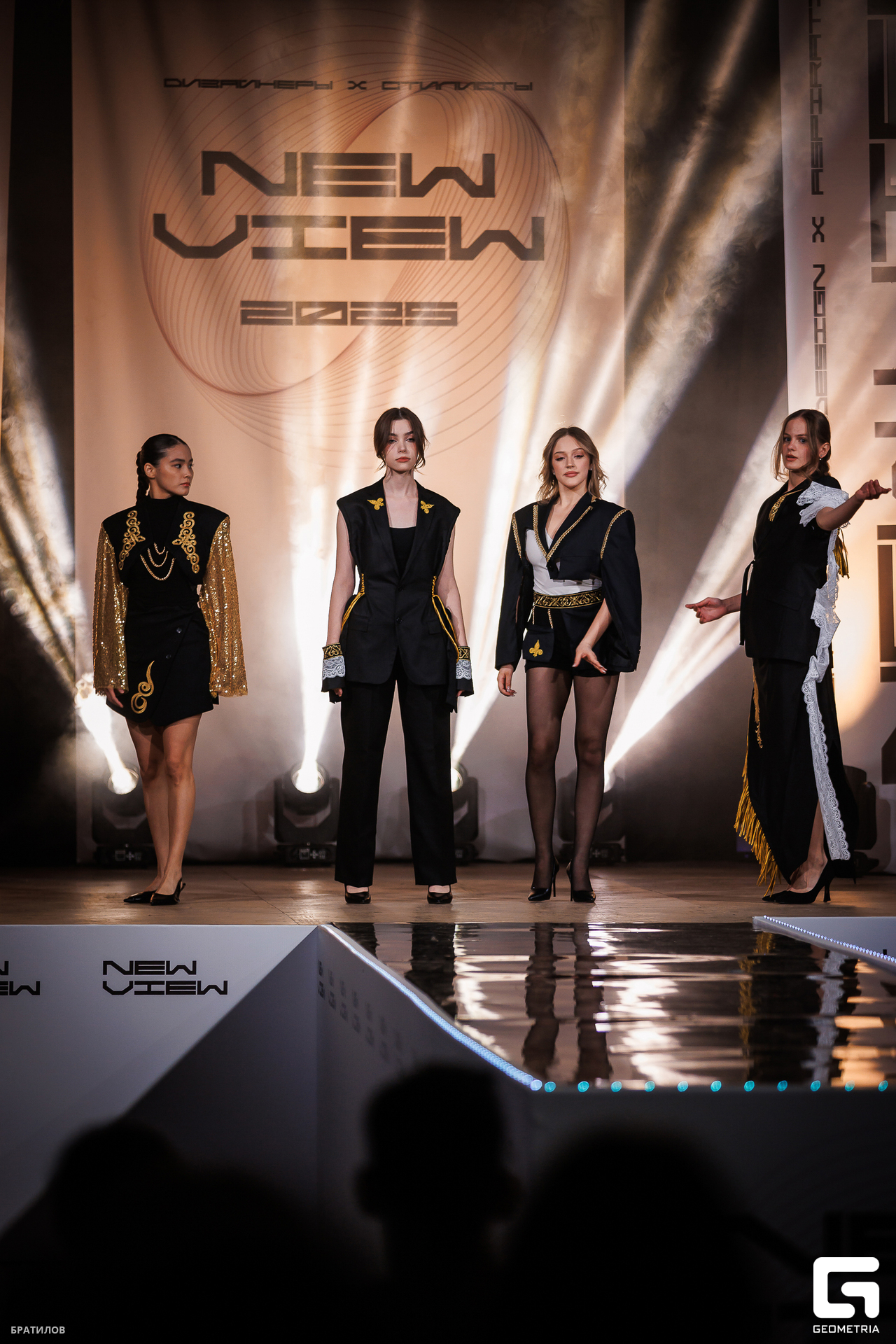 284 - 24_05_25 - 17_50_04 - Bratilov.jpg