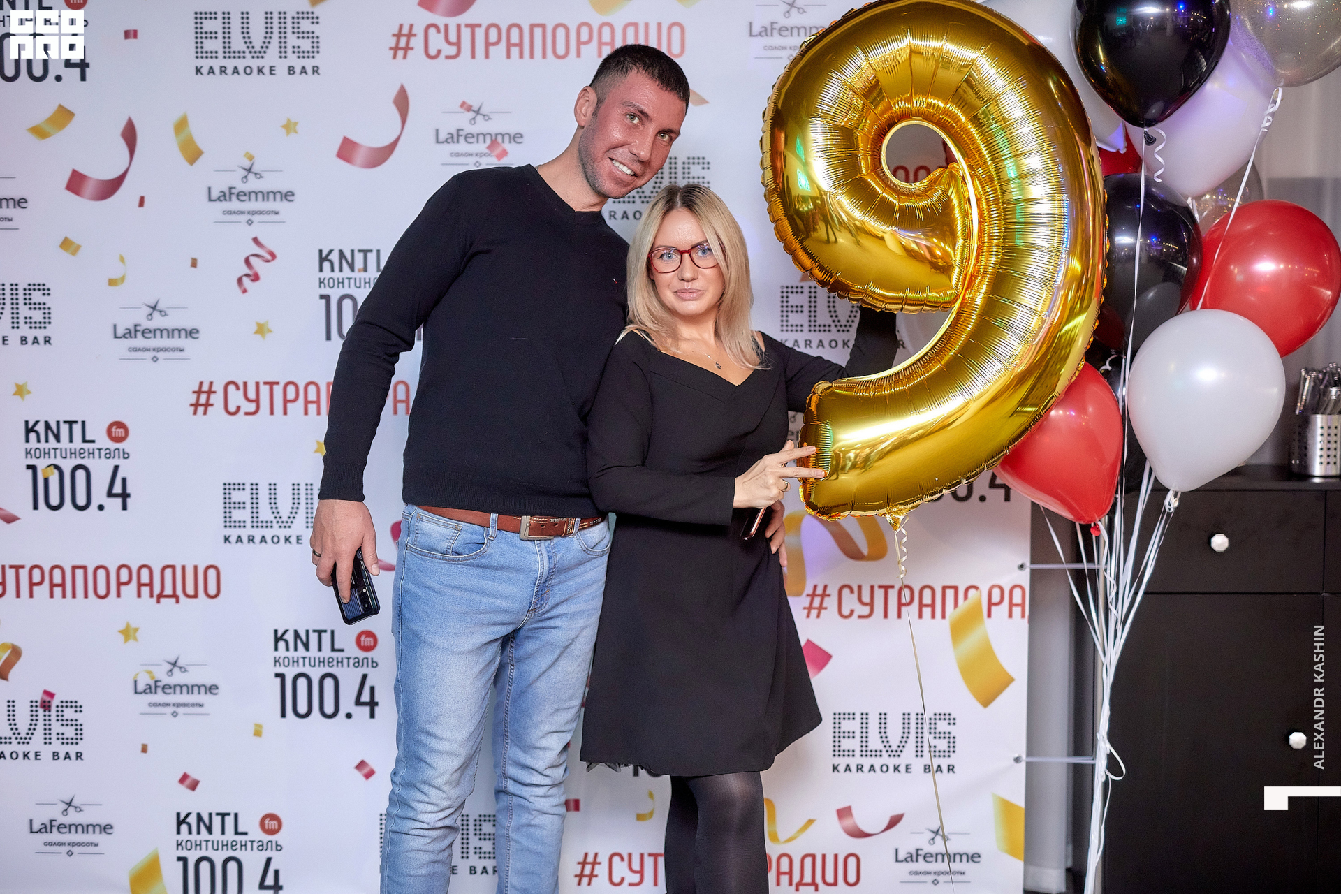 0073 22-12-09 202605 Kashin.jpg