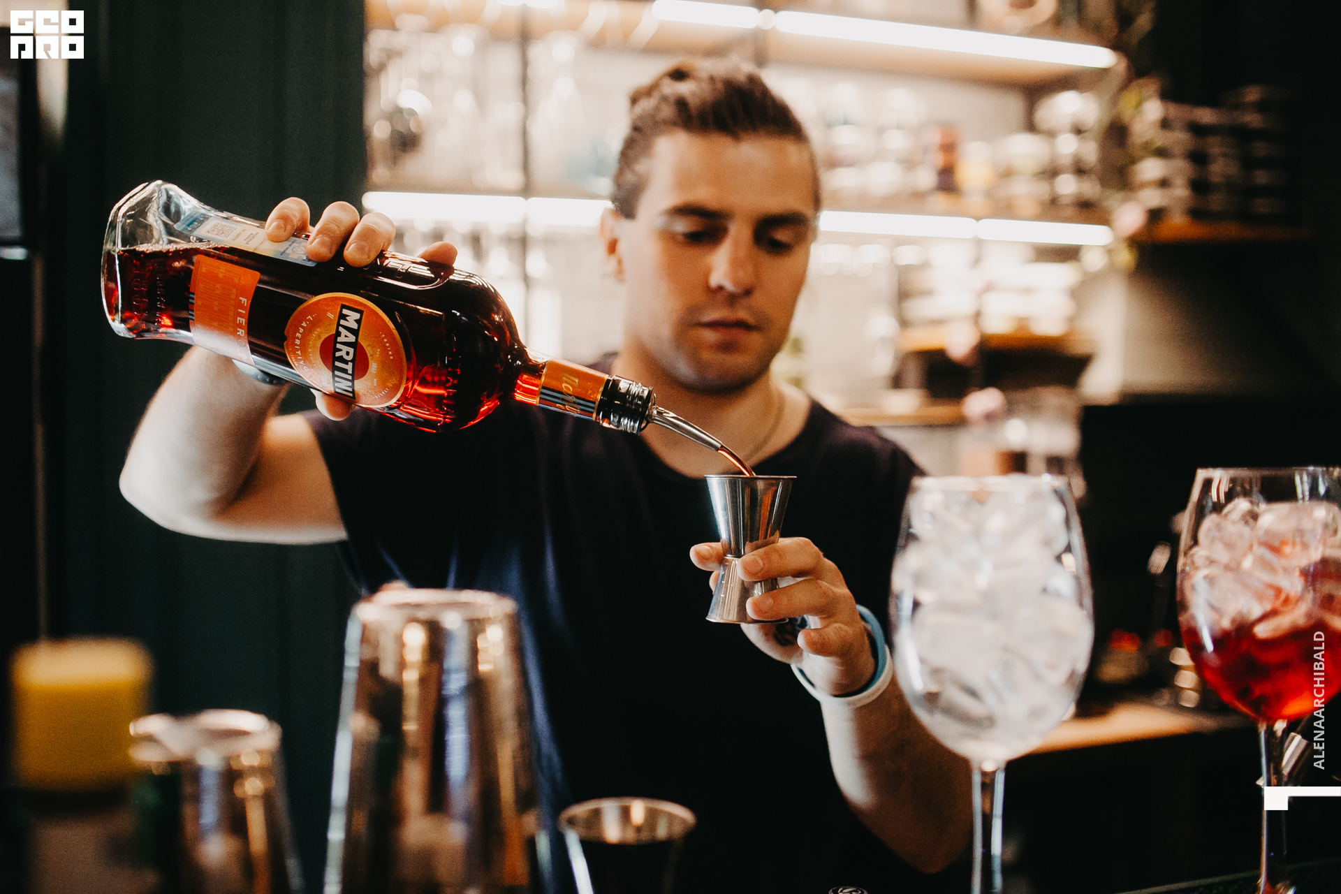 2021-05-29 21-01-15_alenaarchibald_051.JPG