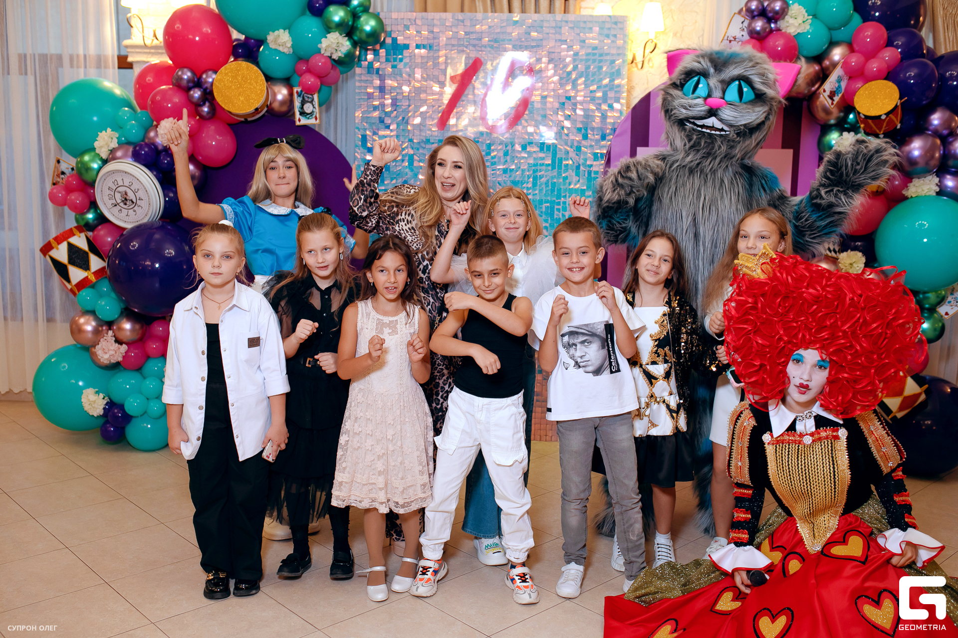 0N5A0239 копия.jpg