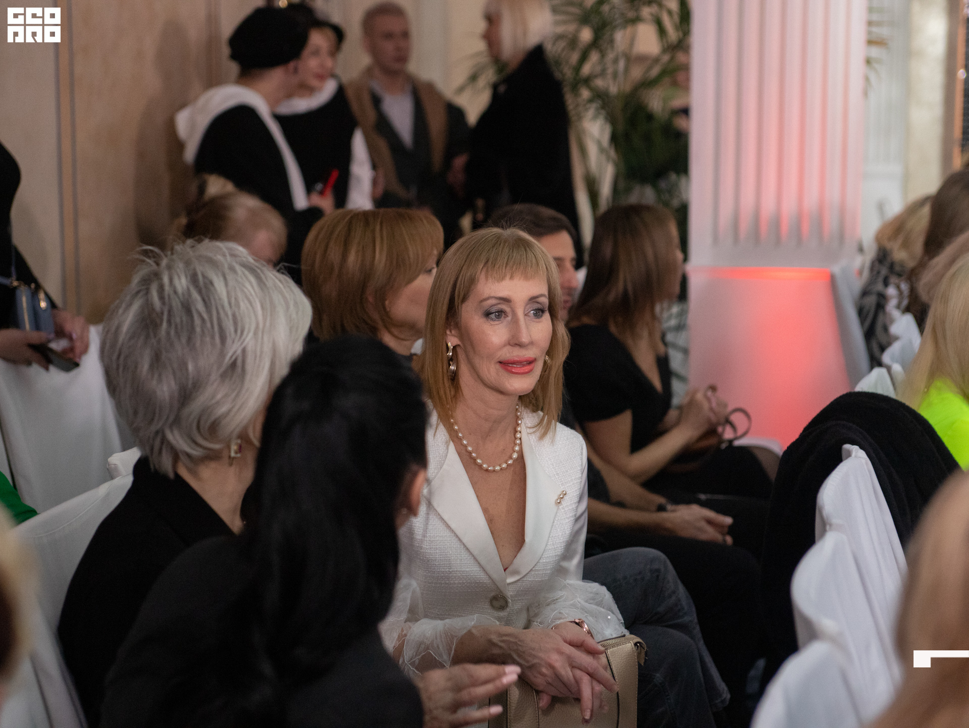 Нева_День 2-717.jpg