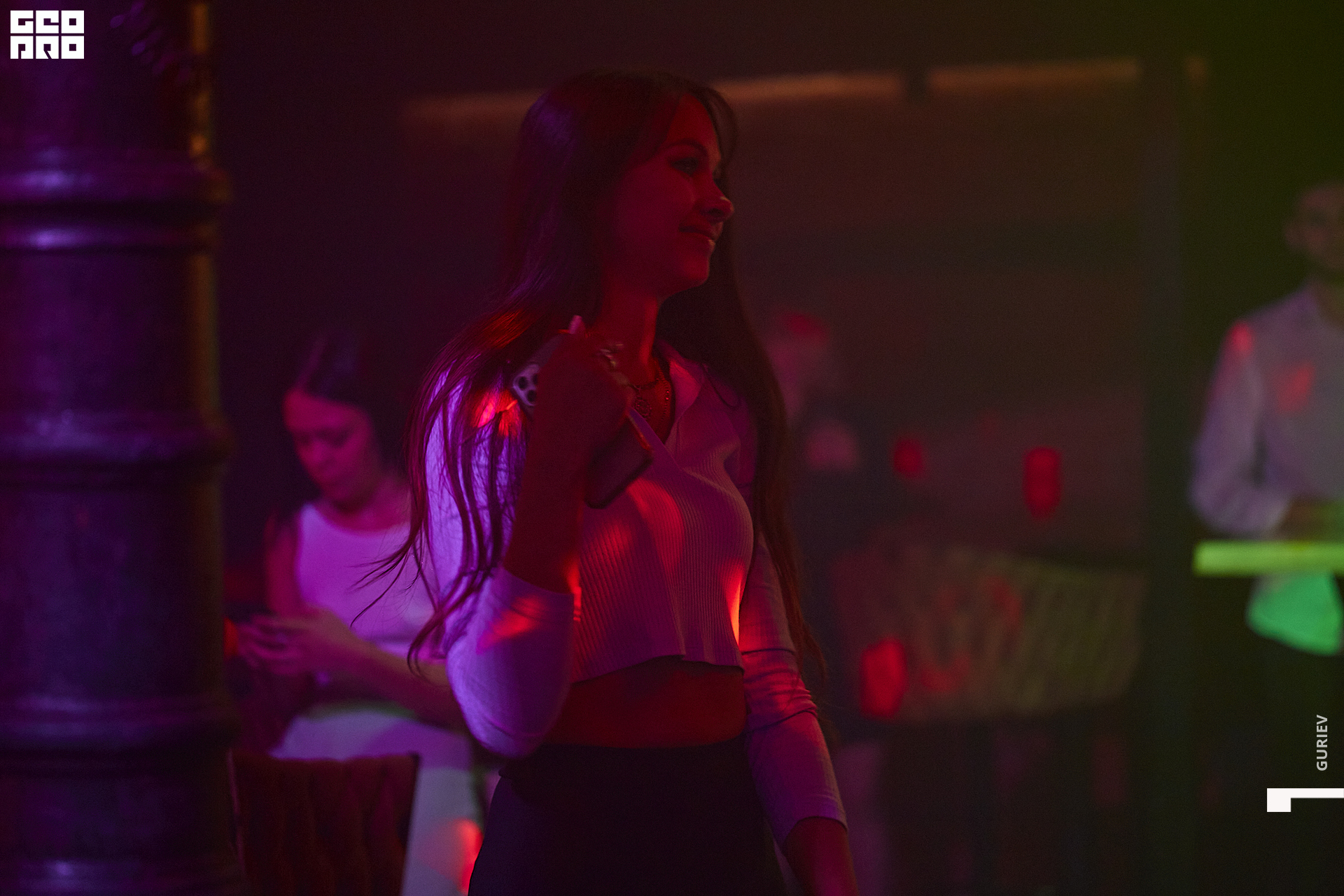 виновник 0 7.jpg