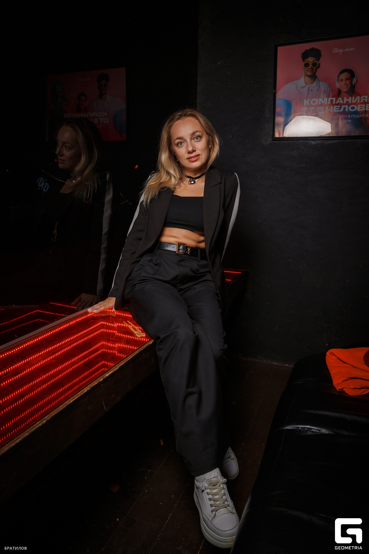 034 - 22_09_24 - 01_50_12 - Bratilov.jpg