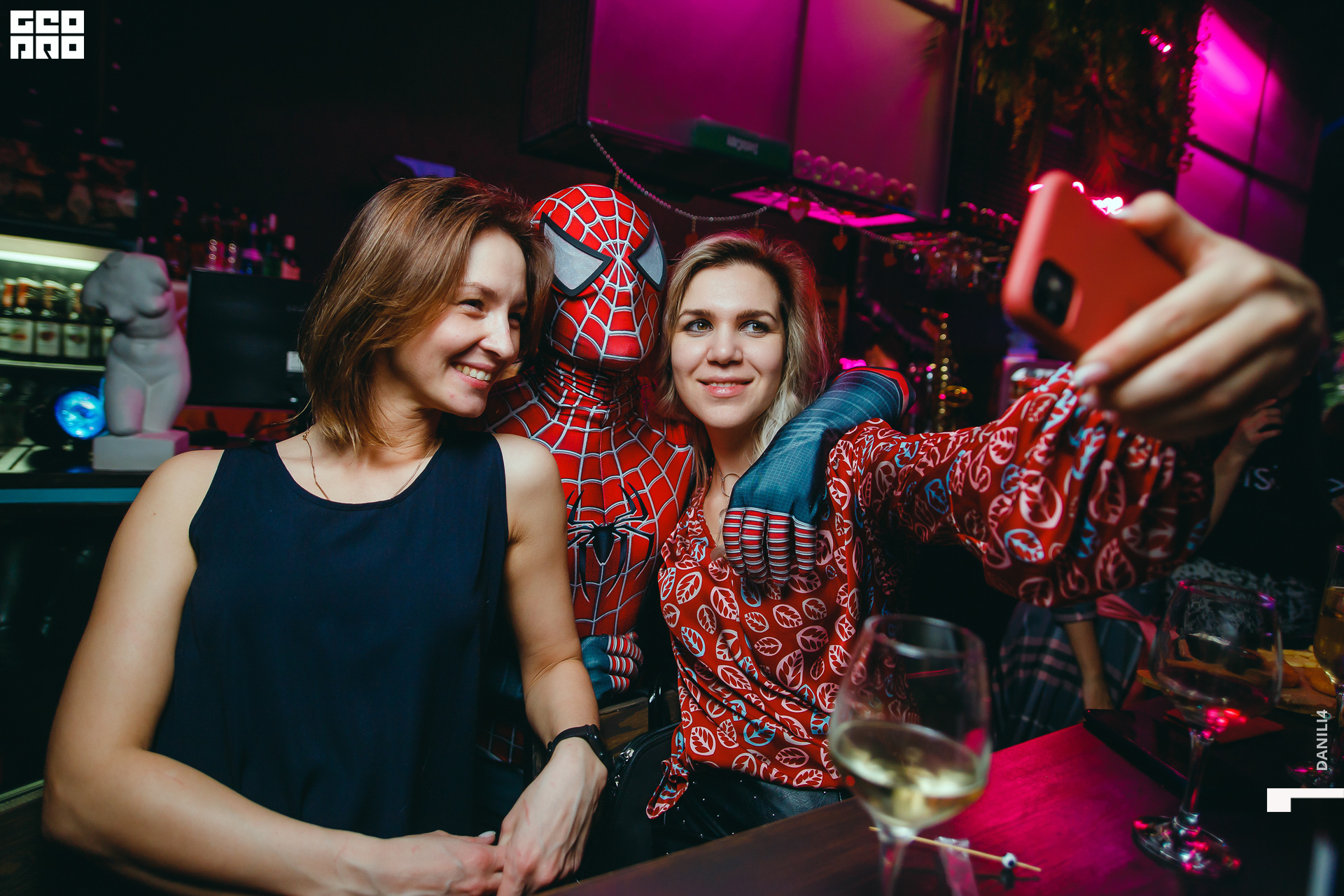 Секретное место 05.03.2021_060.jpg