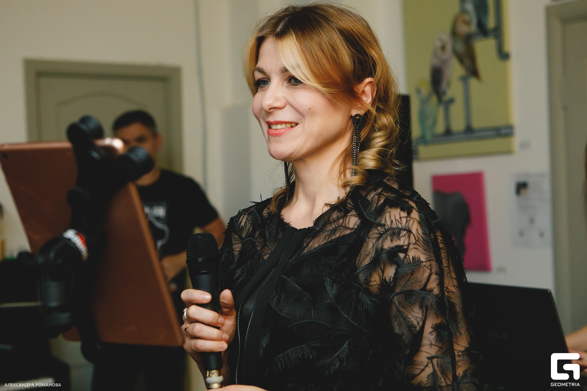 0195 2024-11-16 202747_.jpg