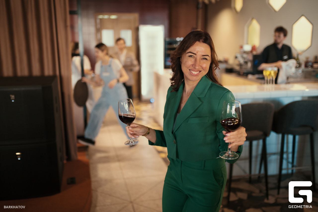 photo_2023-07-05 17.06.51.jpeg