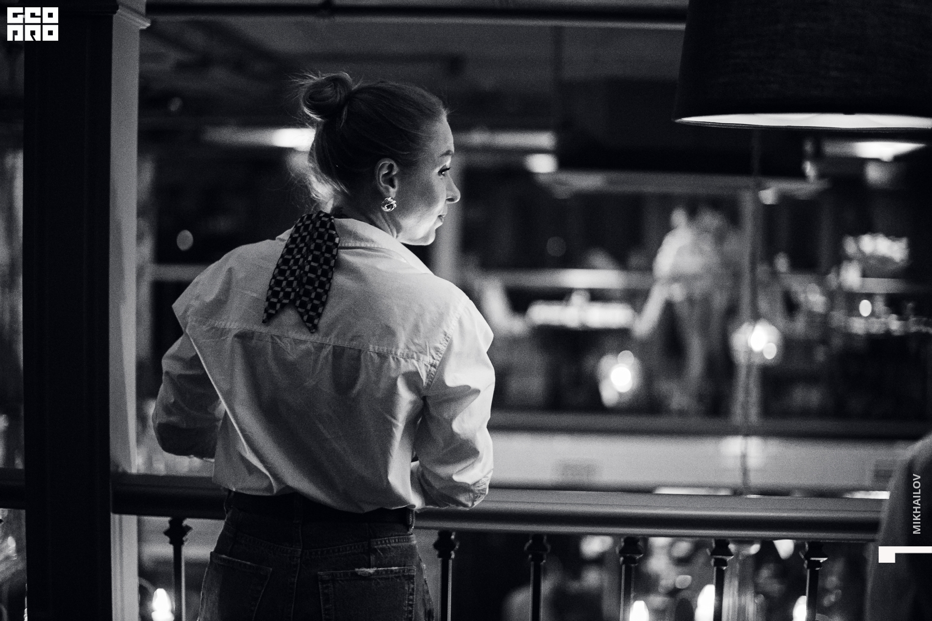 068-10-04-2021-00-40-optimist - Mikhailov - 2560.jpg