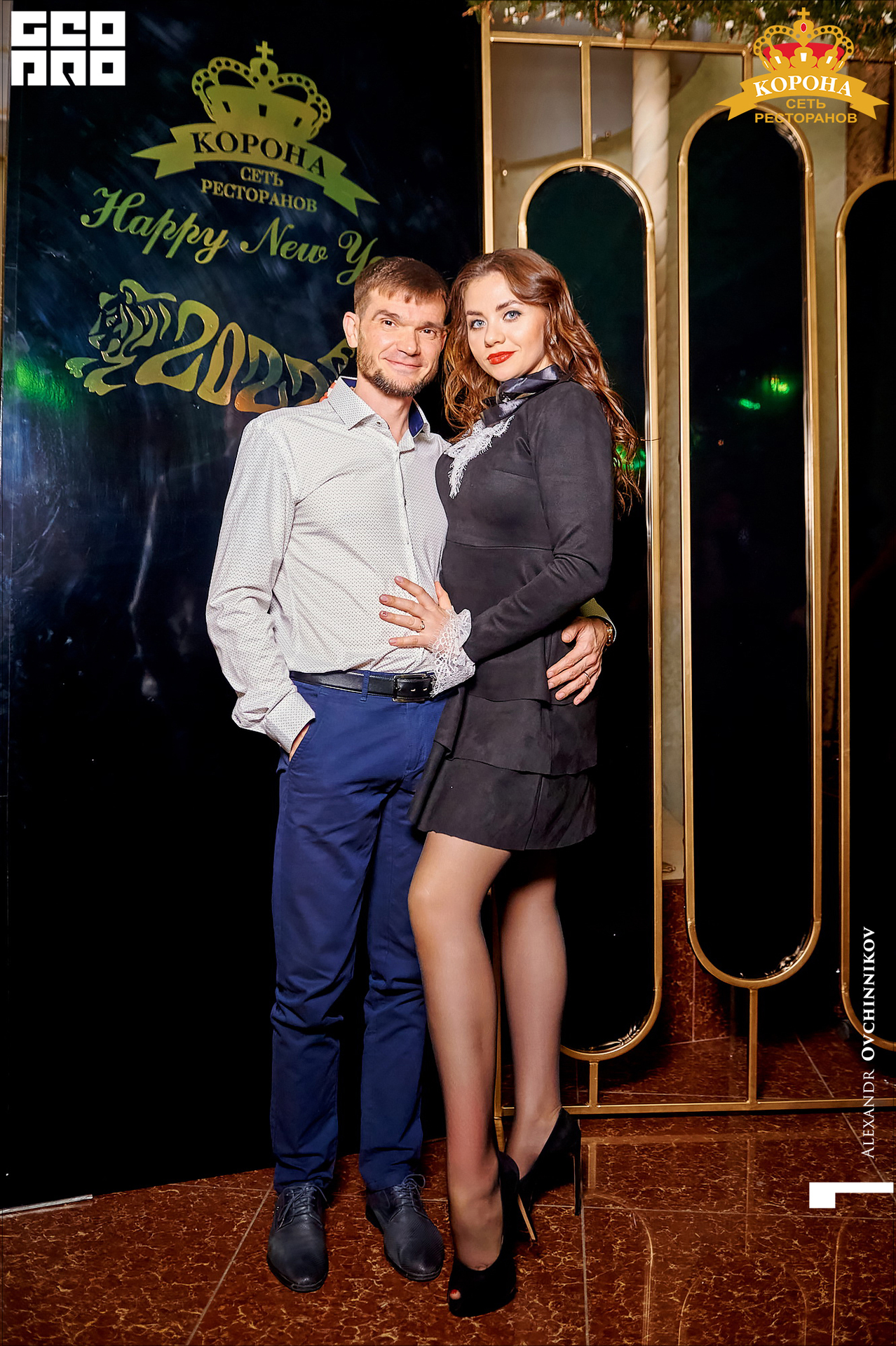 Фото 041 копия.jpg